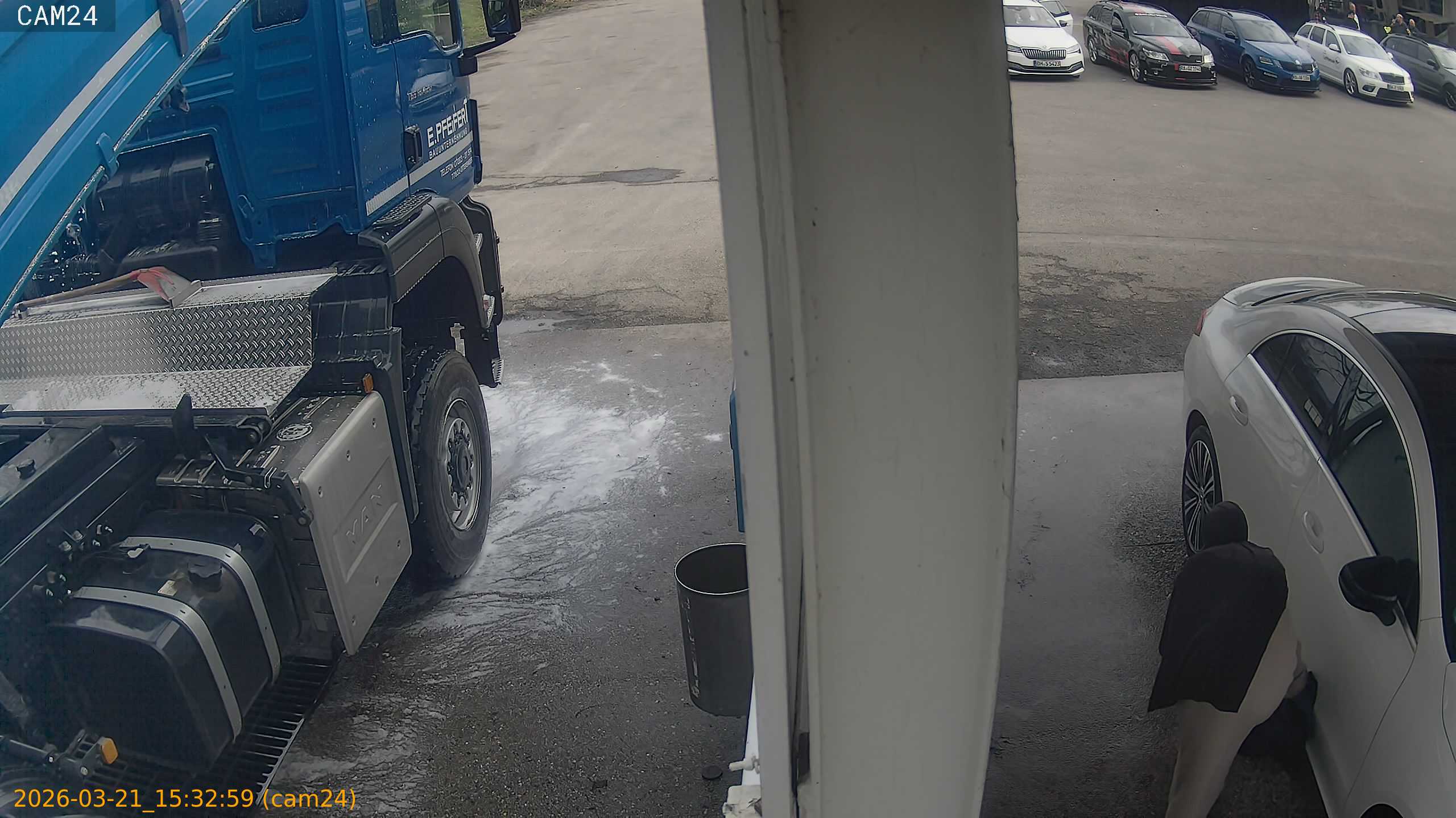 thumbnail_202603211532