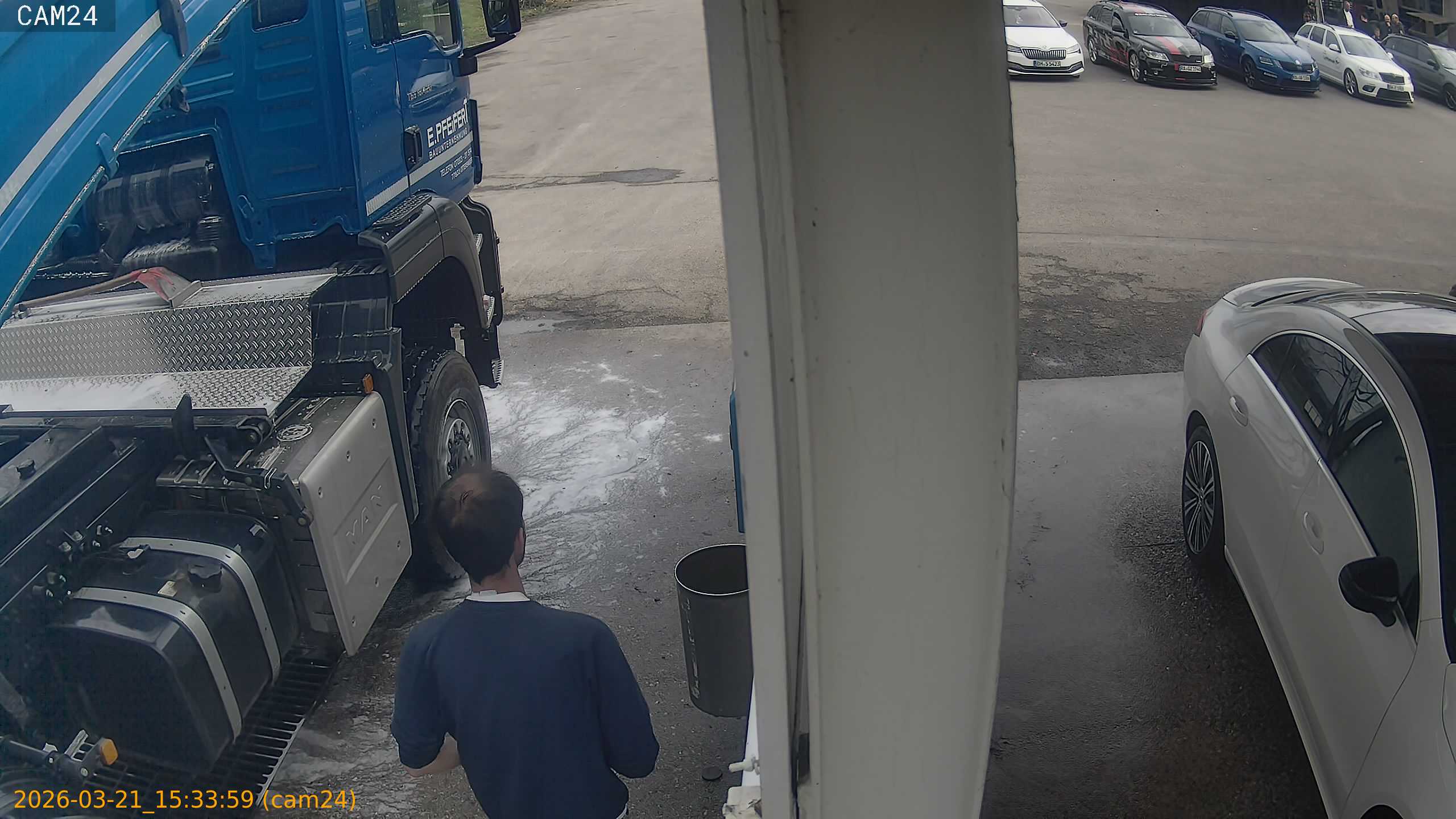 thumbnail_202603211533