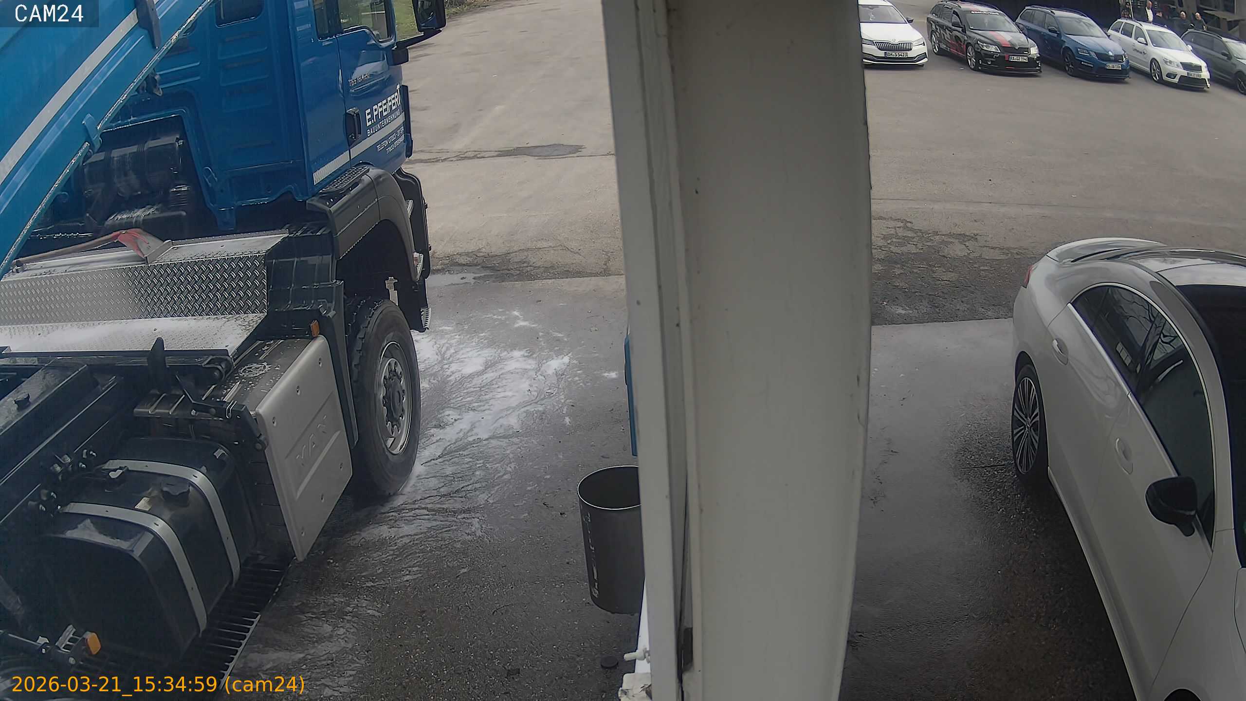 thumbnail_202603211534