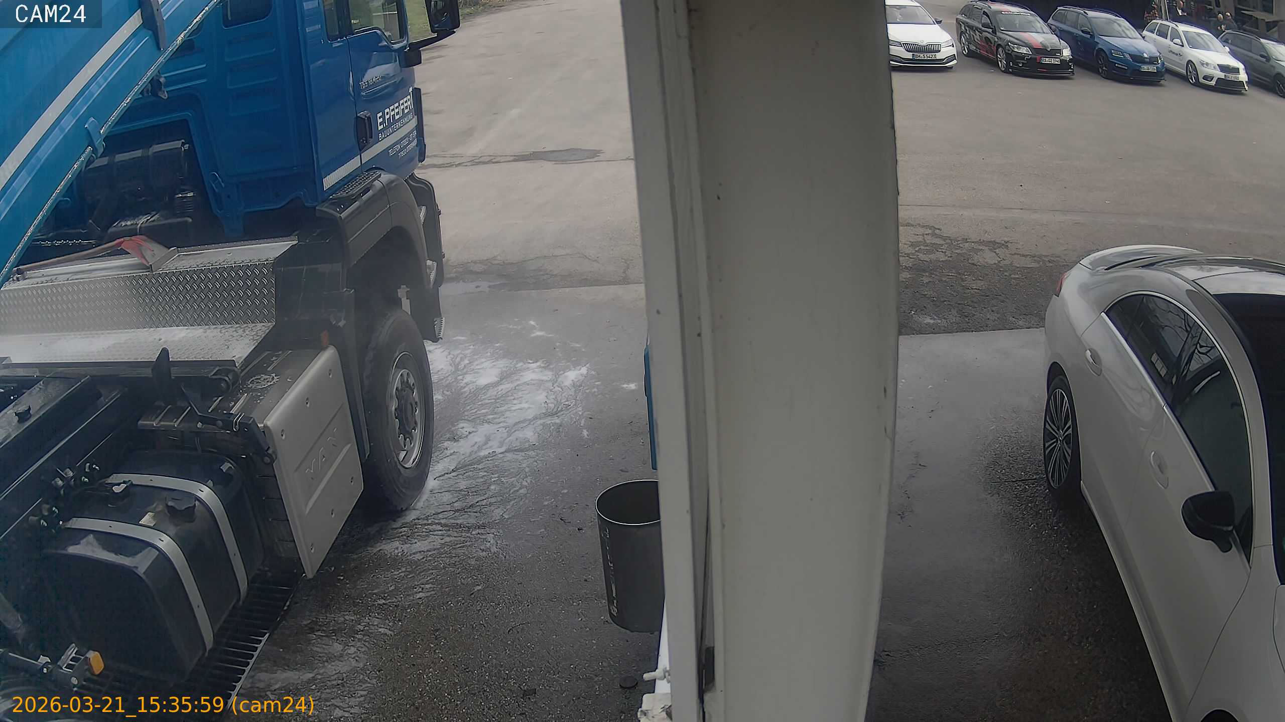 thumbnail_202603211535