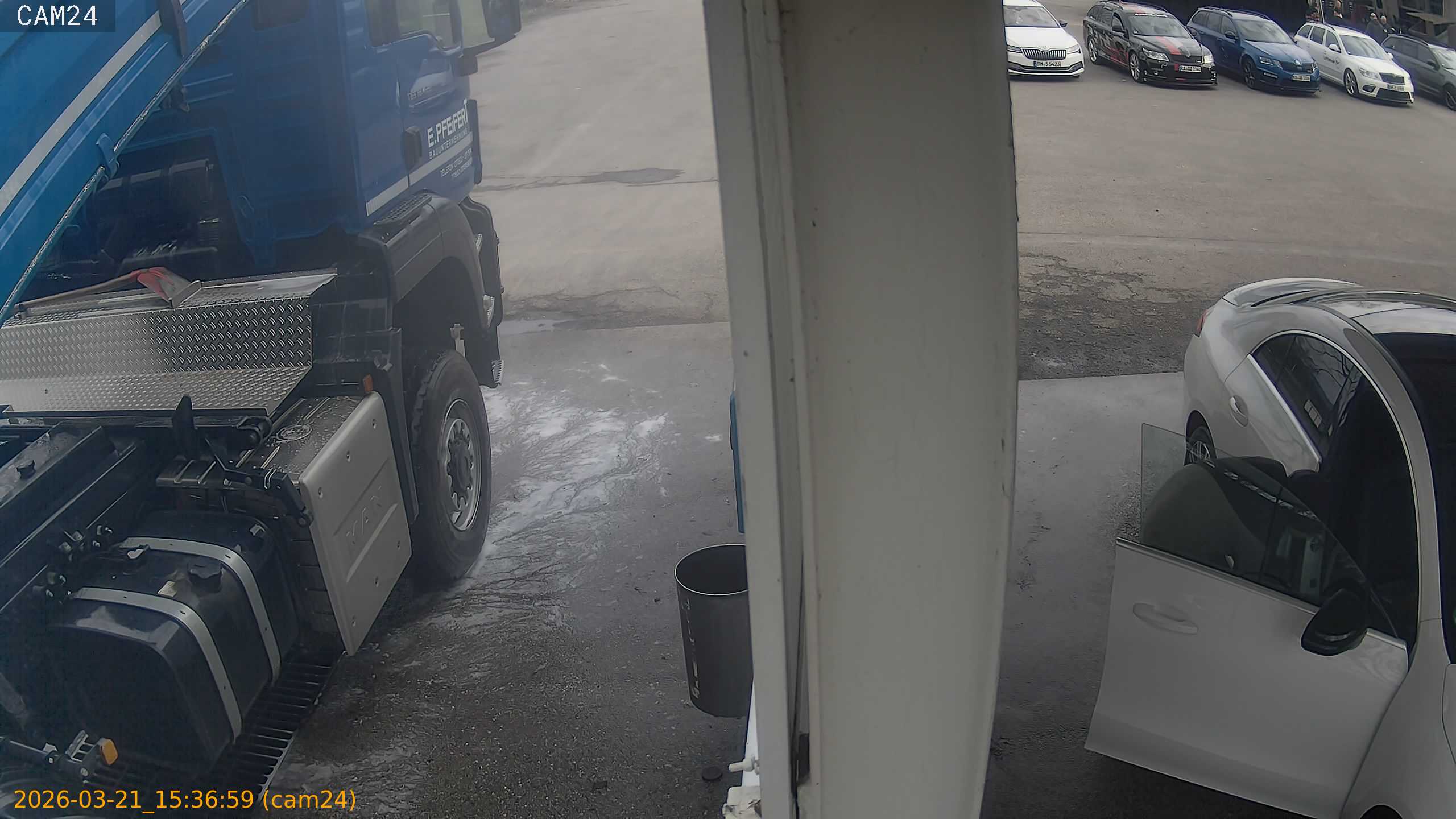 thumbnail_202603211536