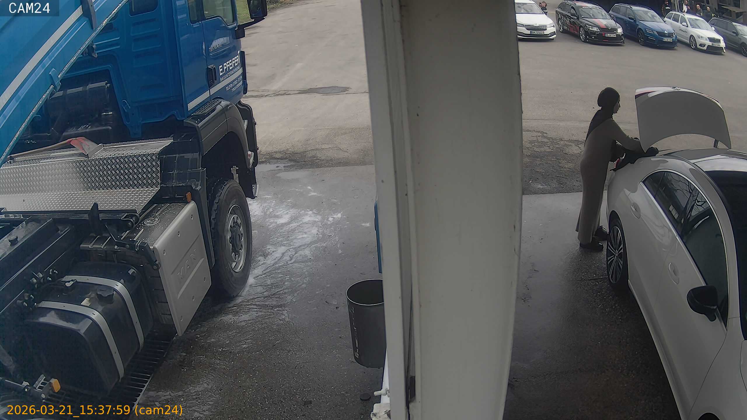 thumbnail_202603211537