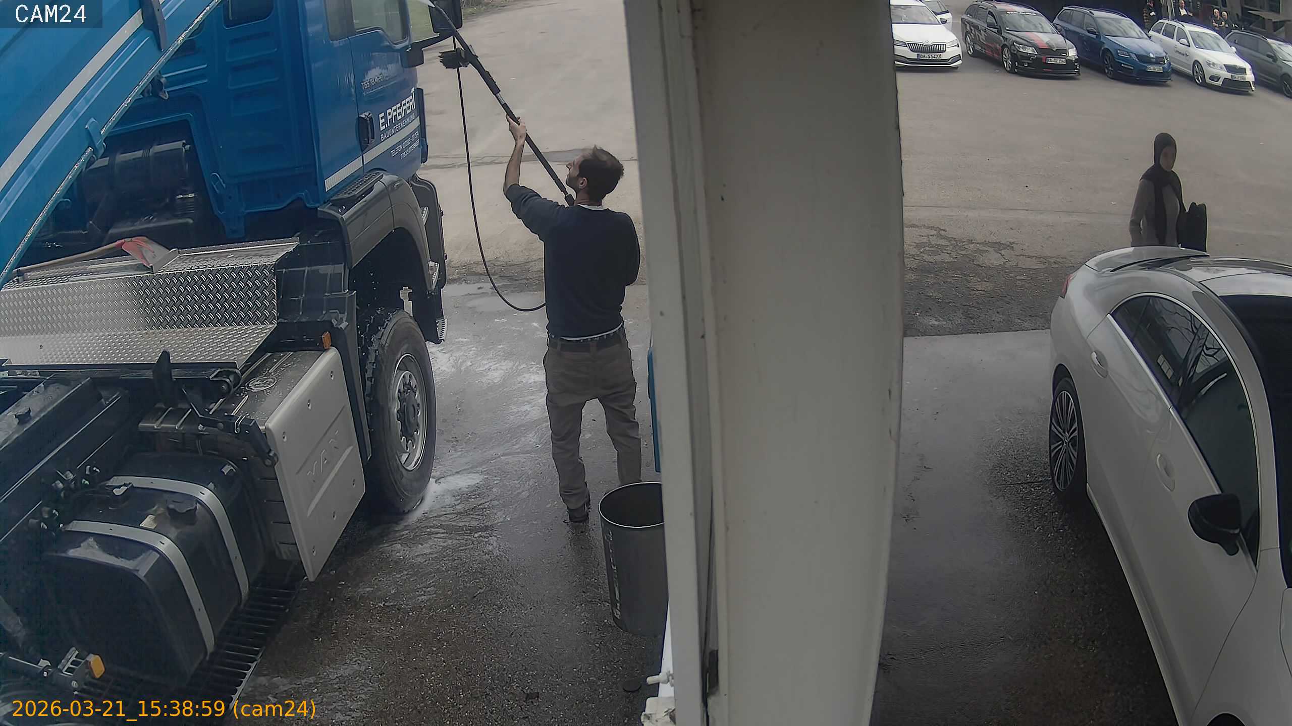 thumbnail_202603211538