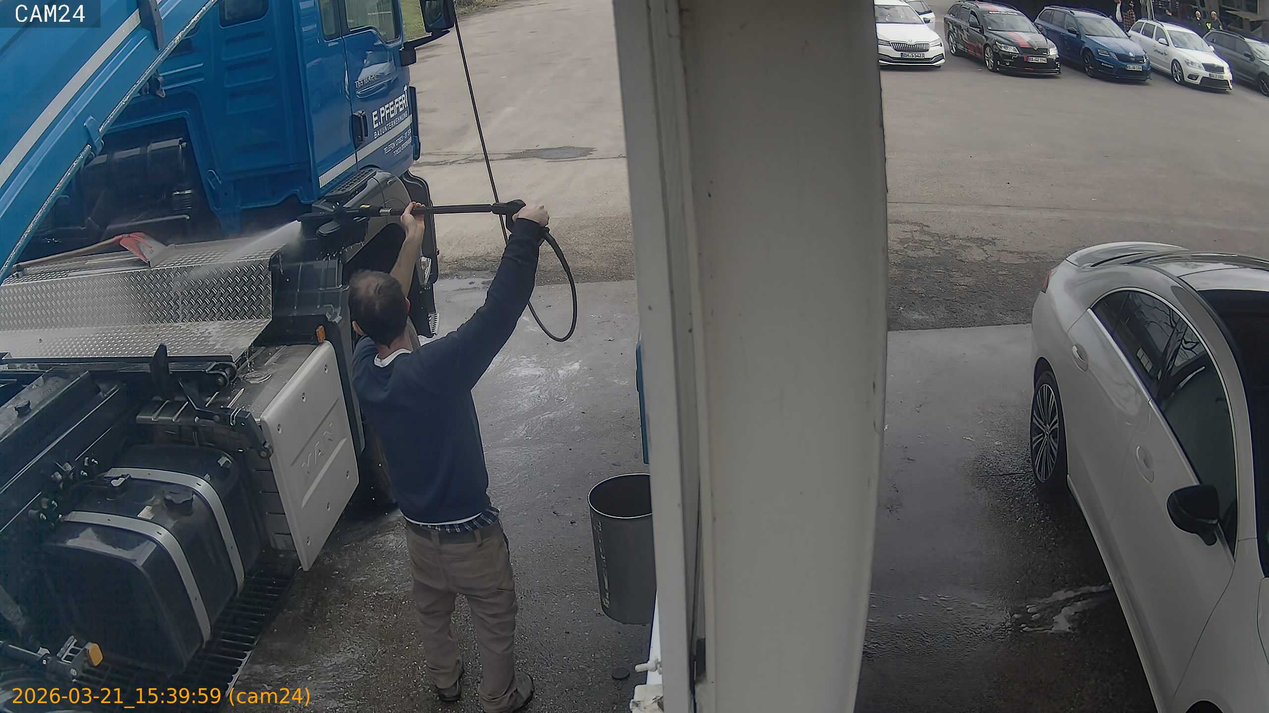 thumbnail_202603211539