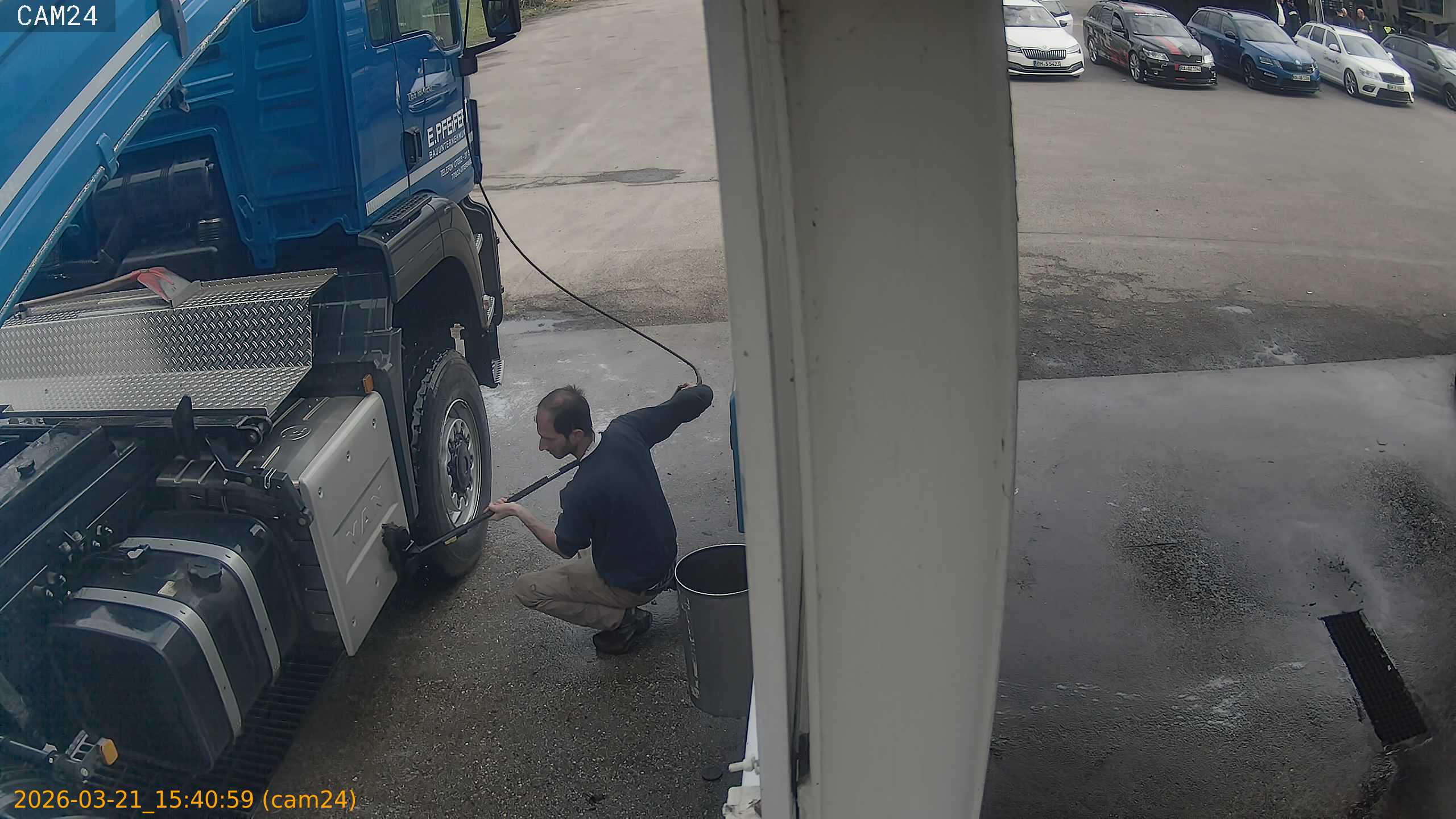 thumbnail_202603211540