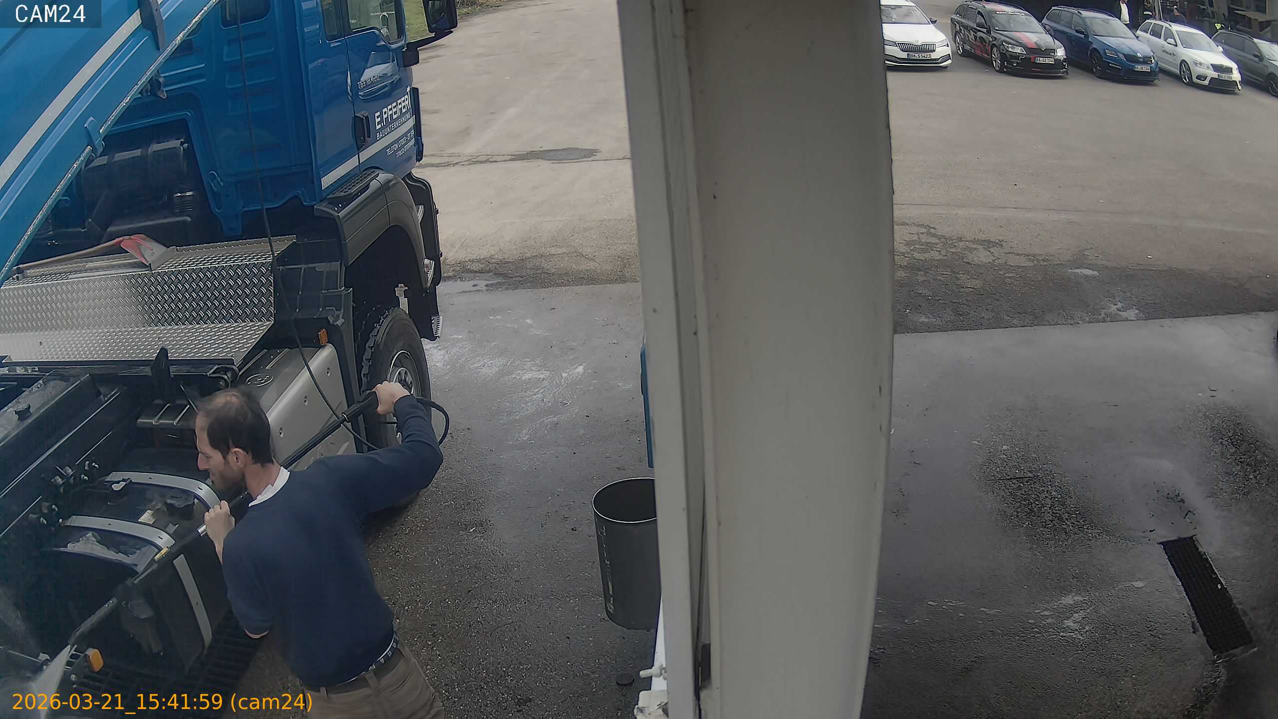 thumbnail_202603211541