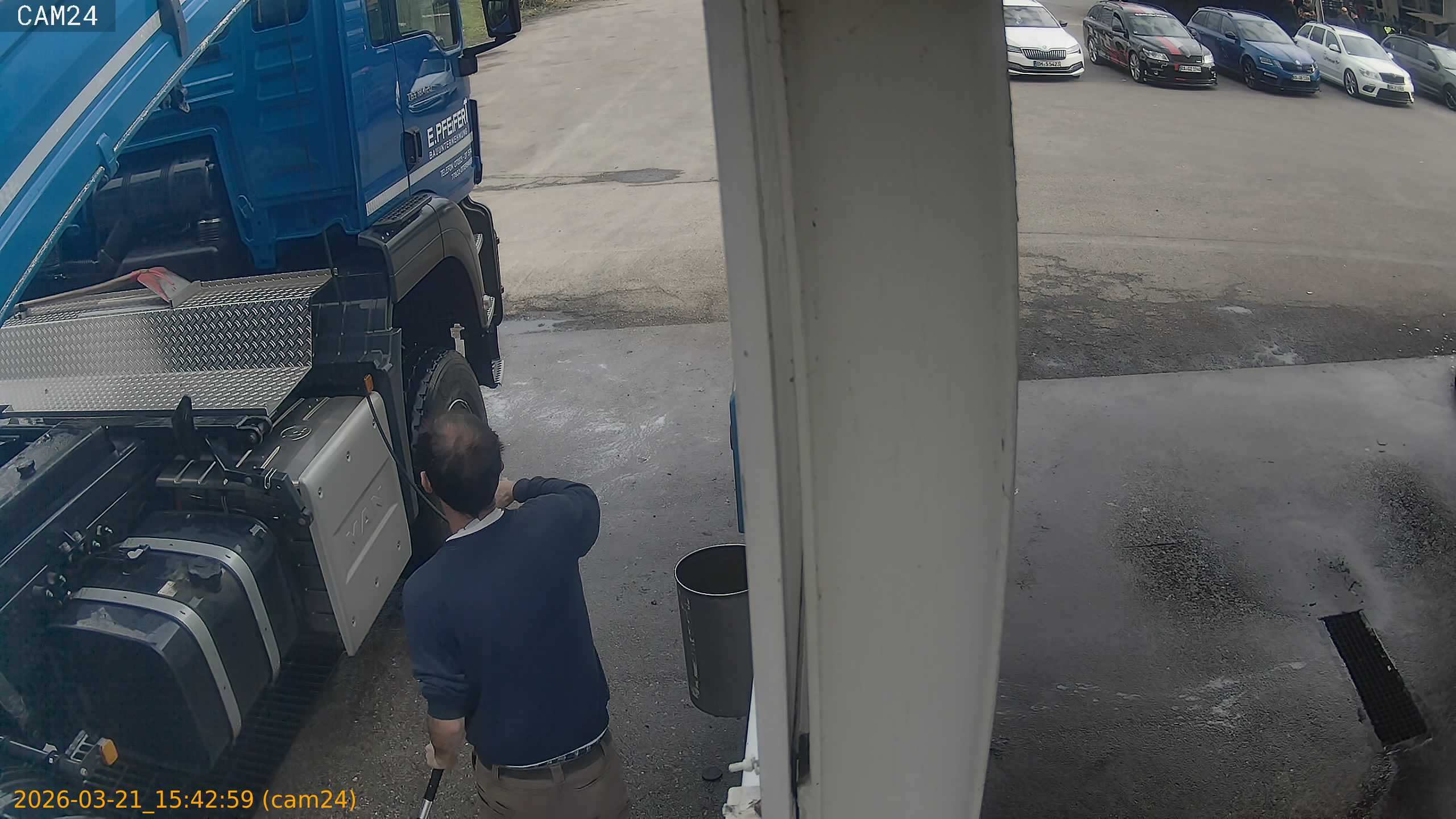 thumbnail_202603211542