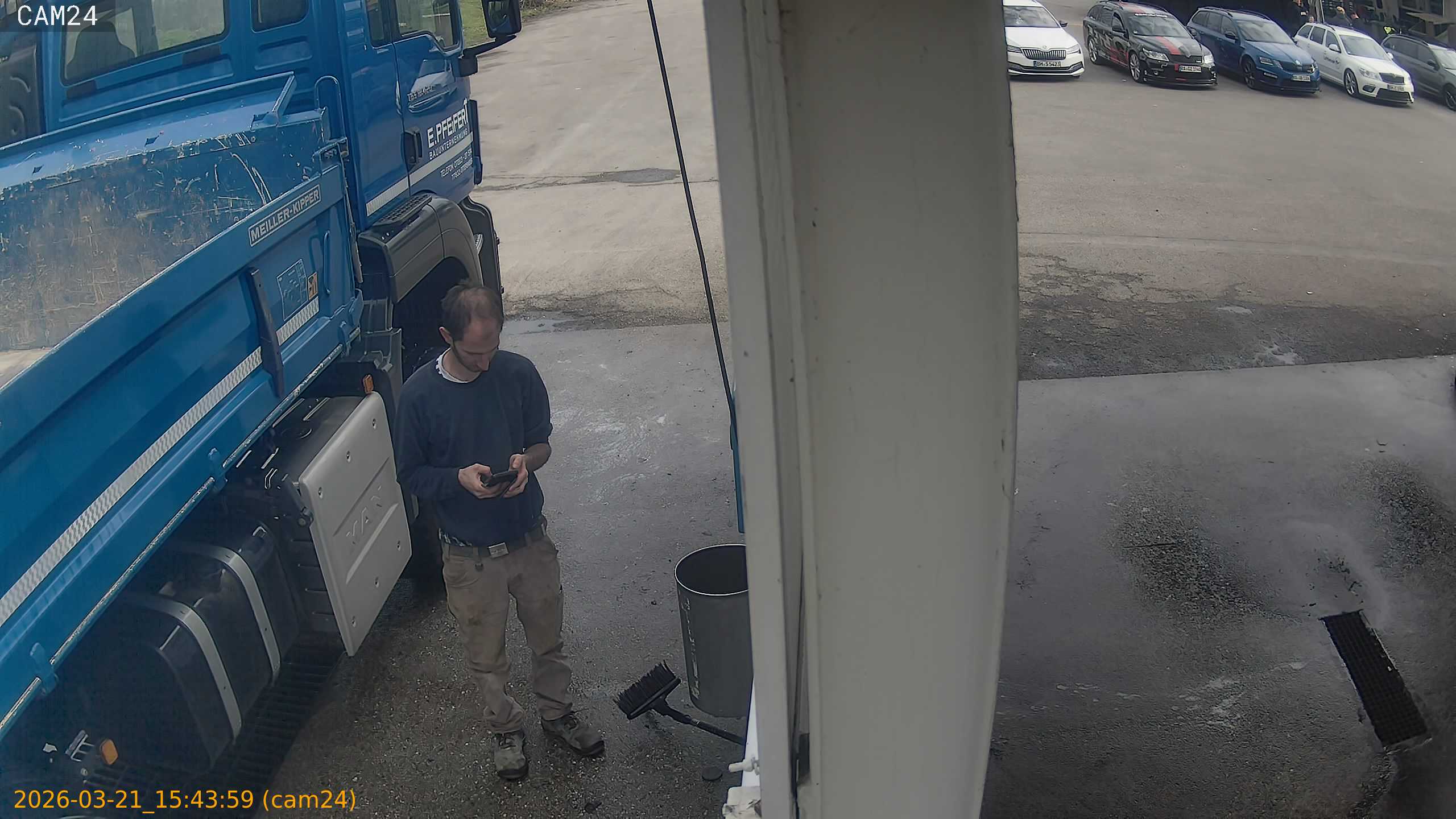 thumbnail_202603211543