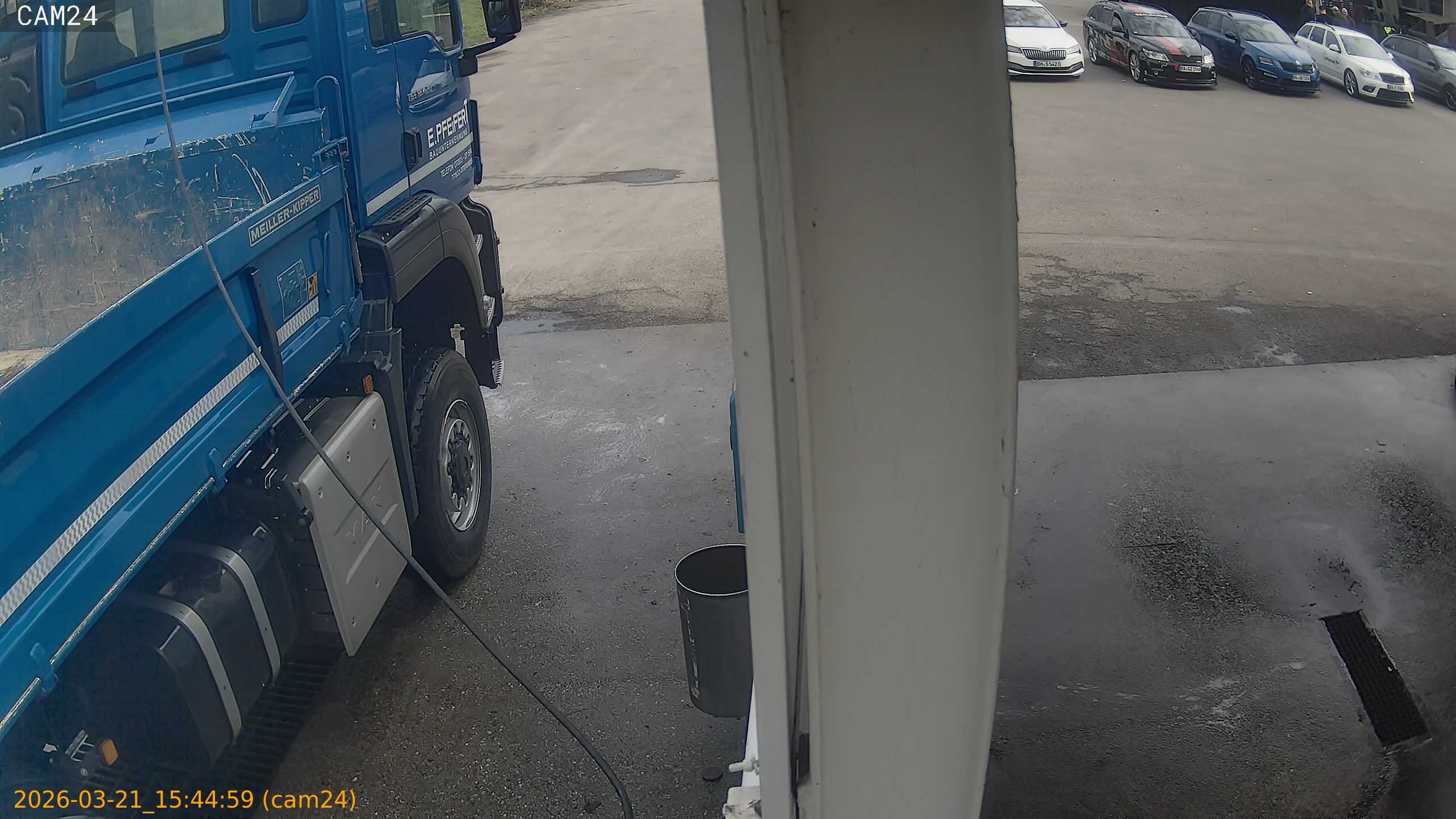 thumbnail_202603211544