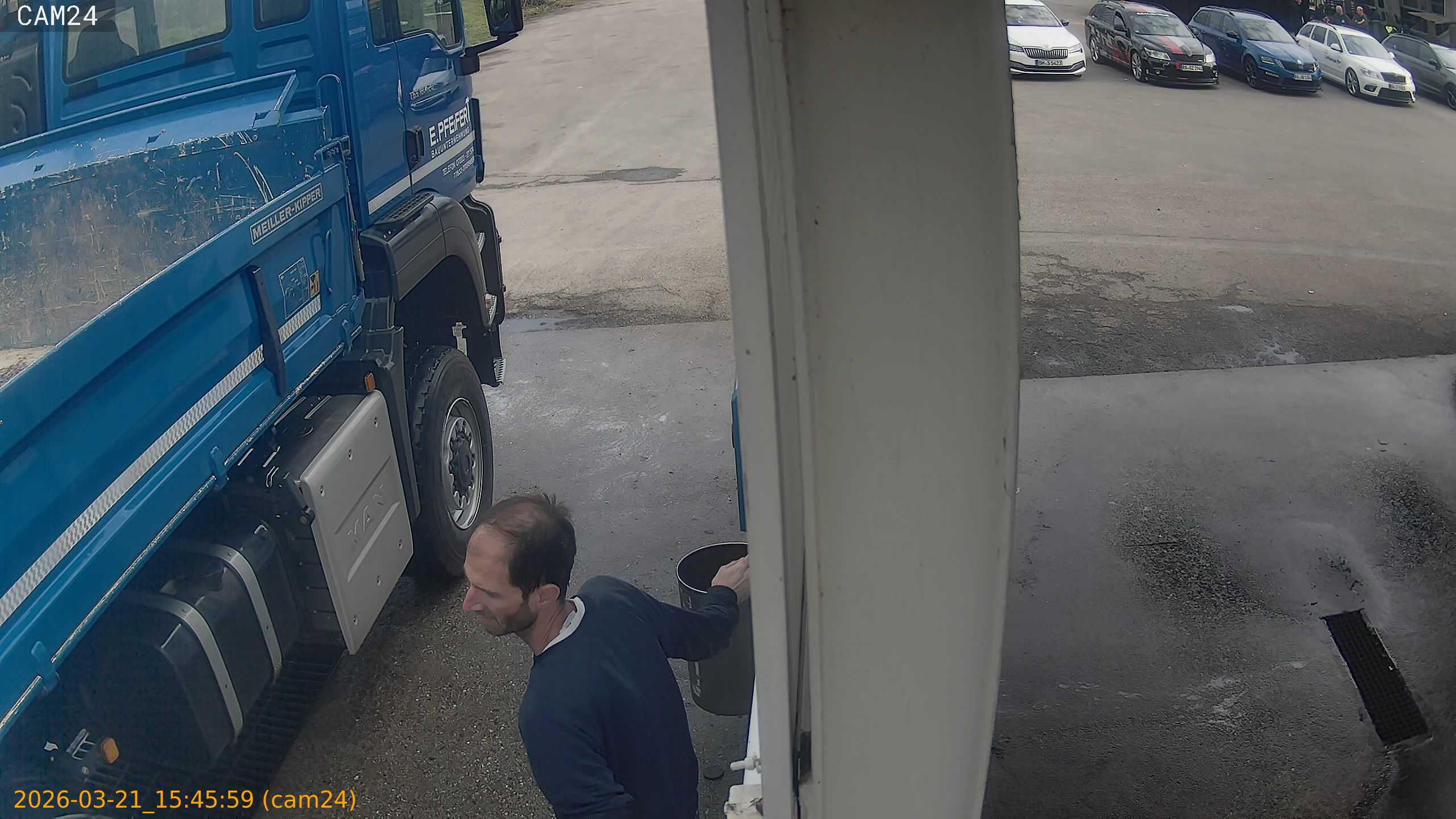 thumbnail_202603211545