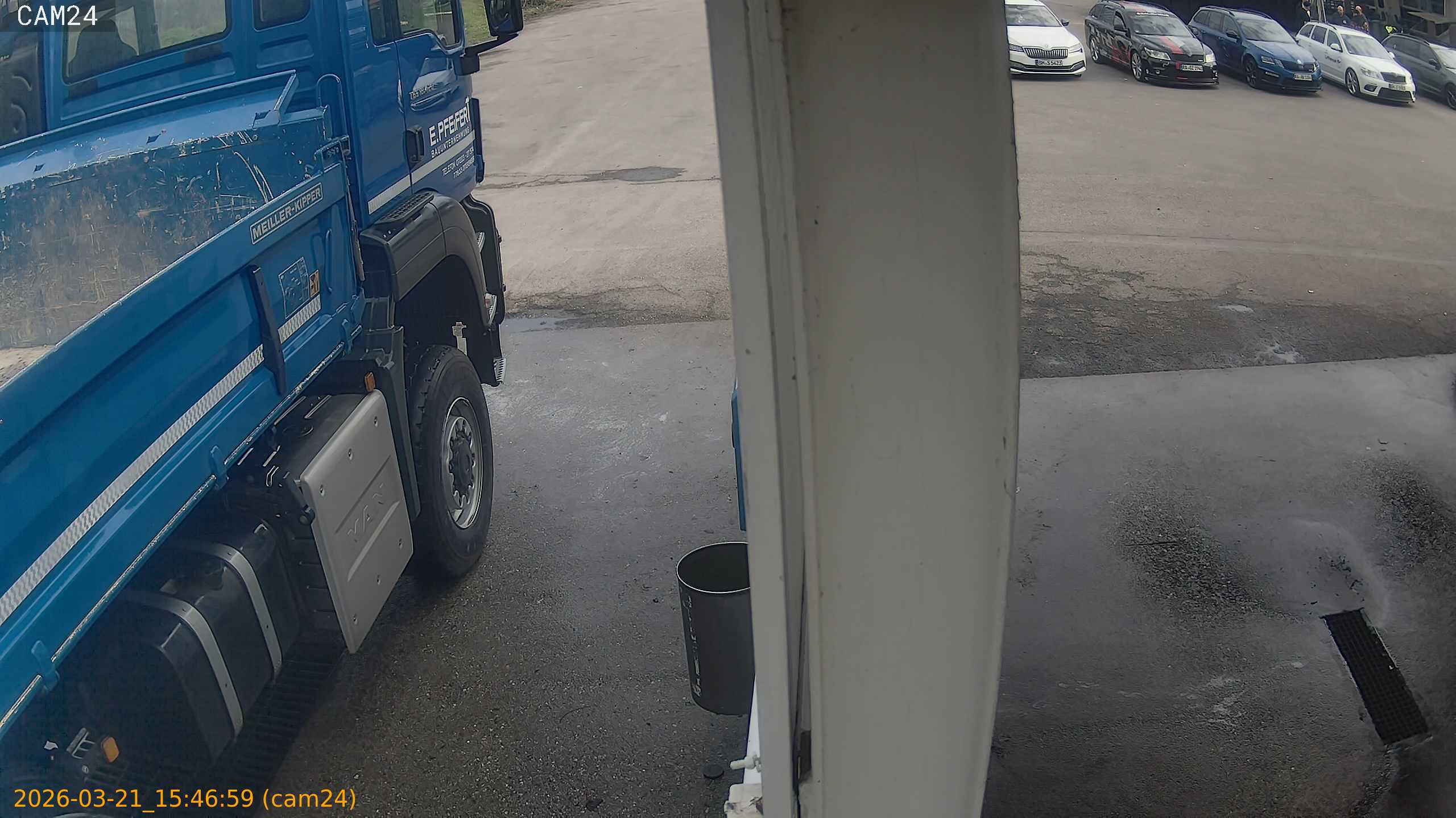 thumbnail_202603211546