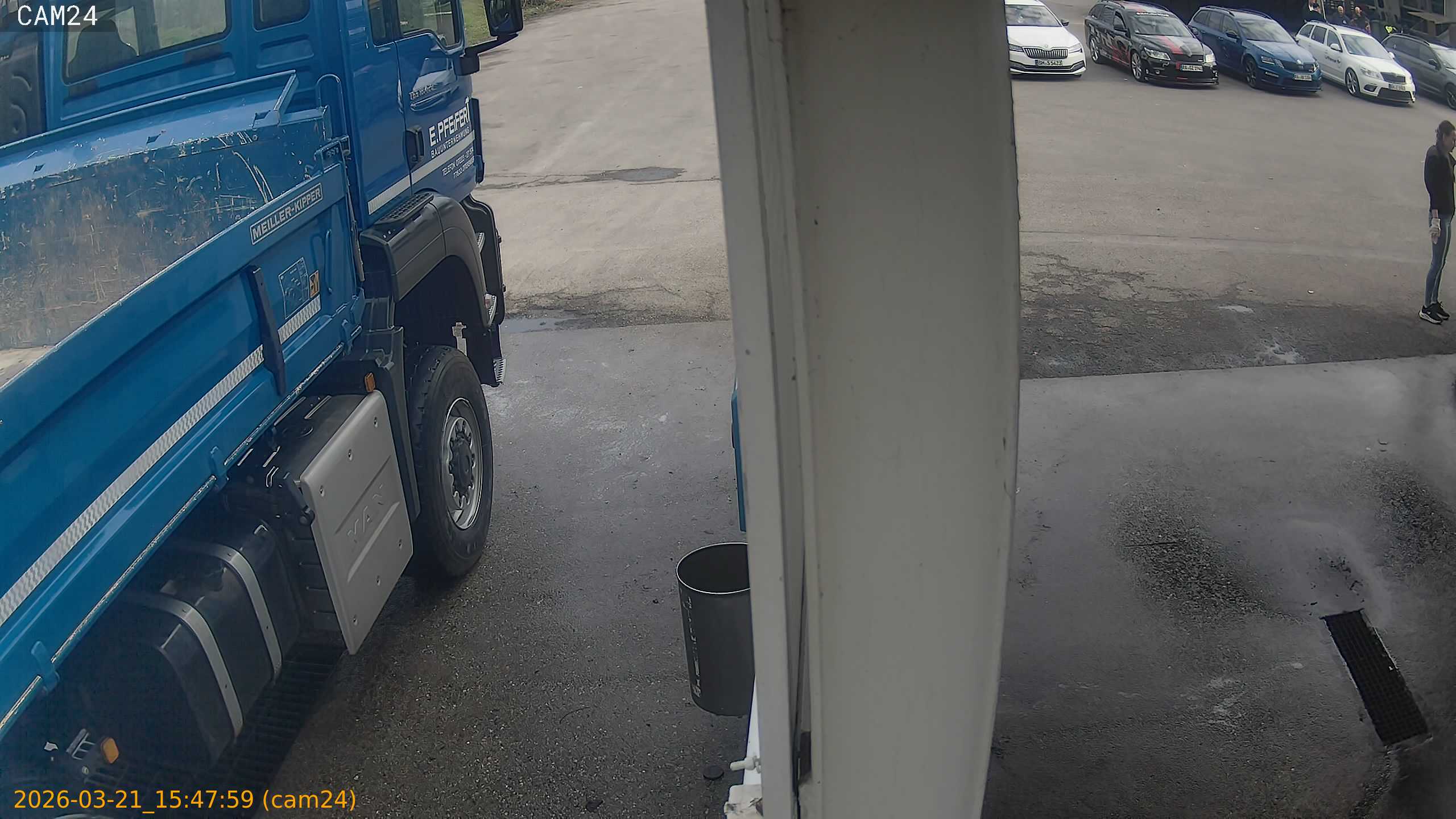 thumbnail_202603211547