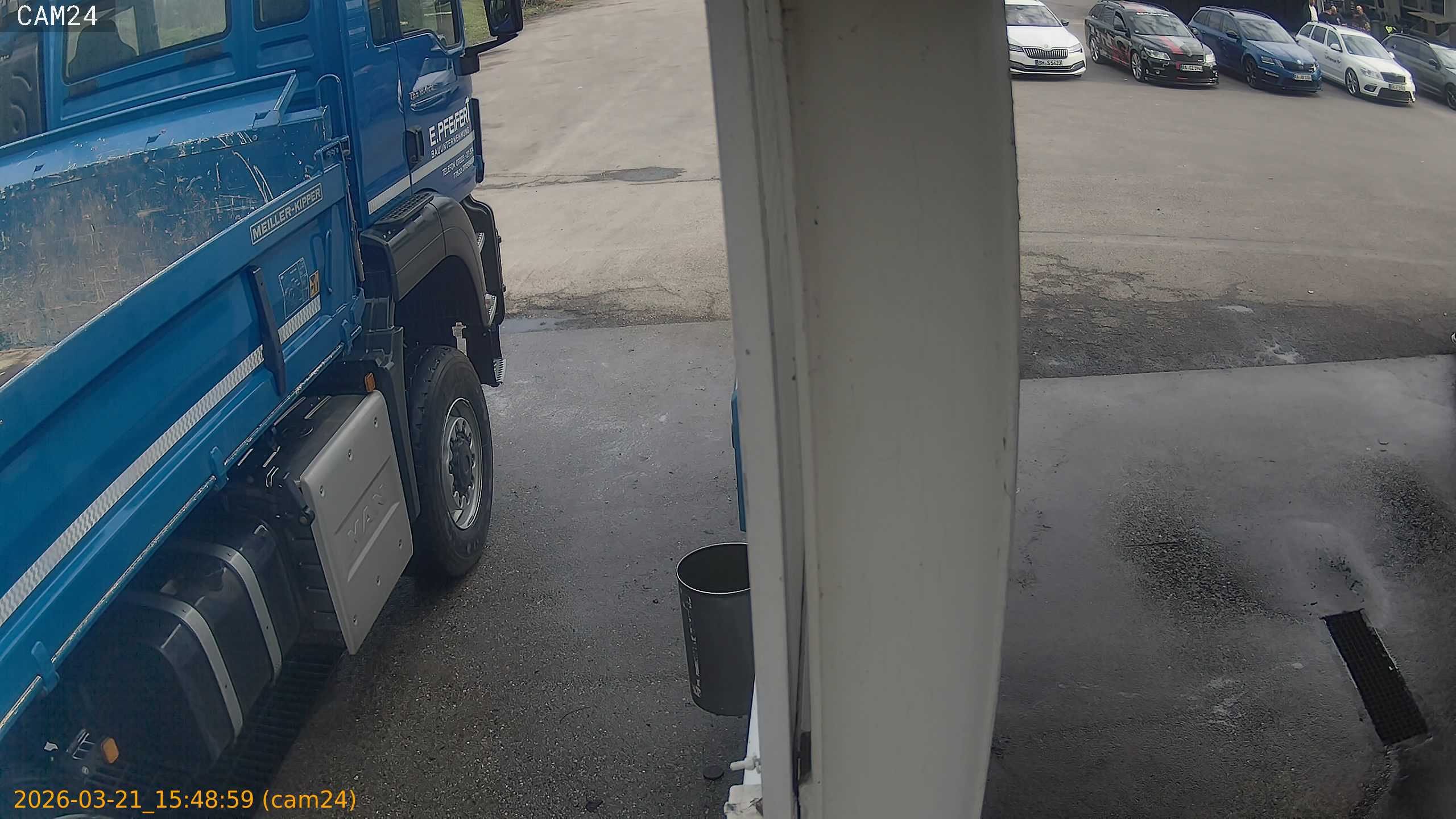 thumbnail_202603211548