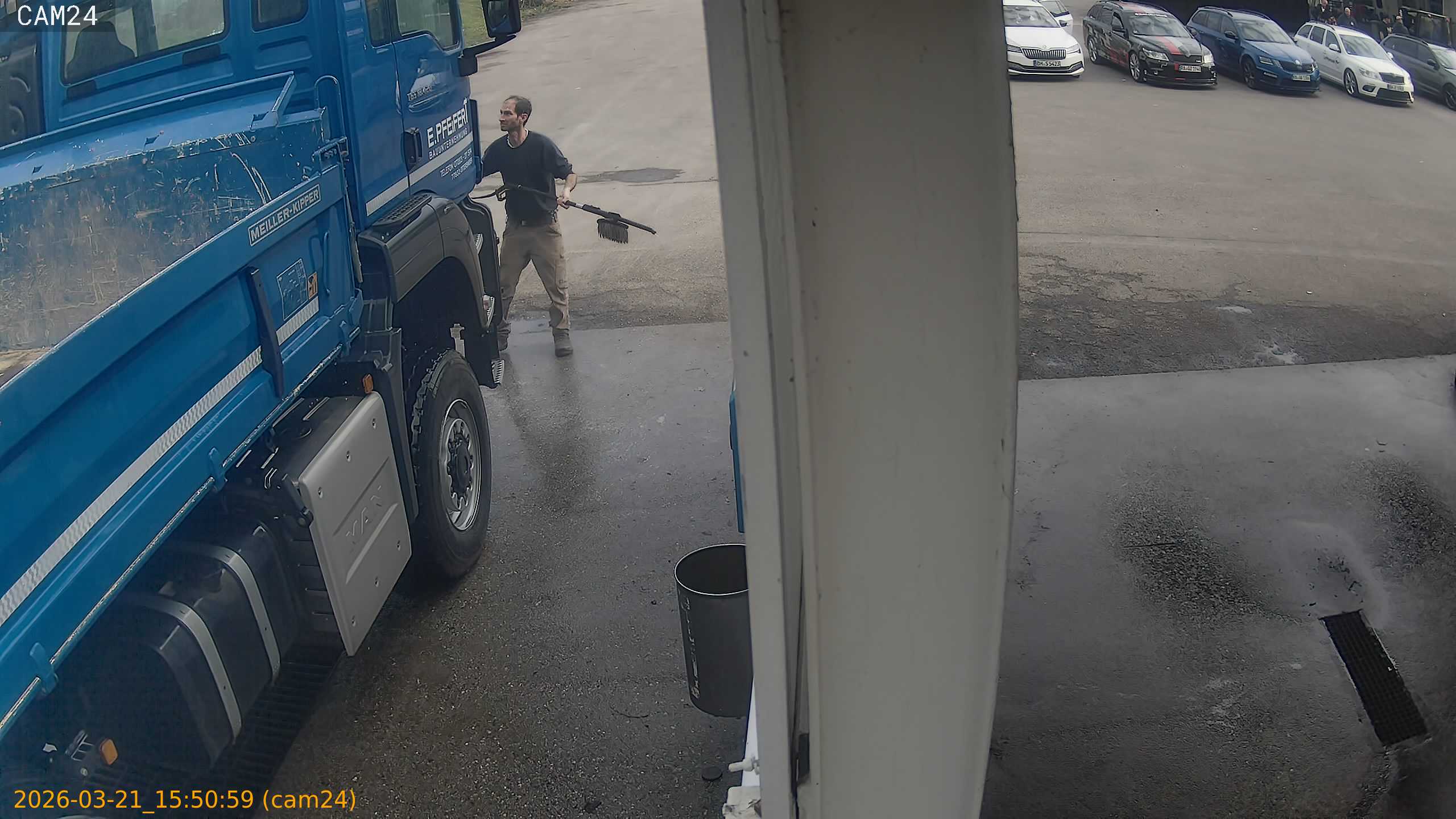 thumbnail_202603211550