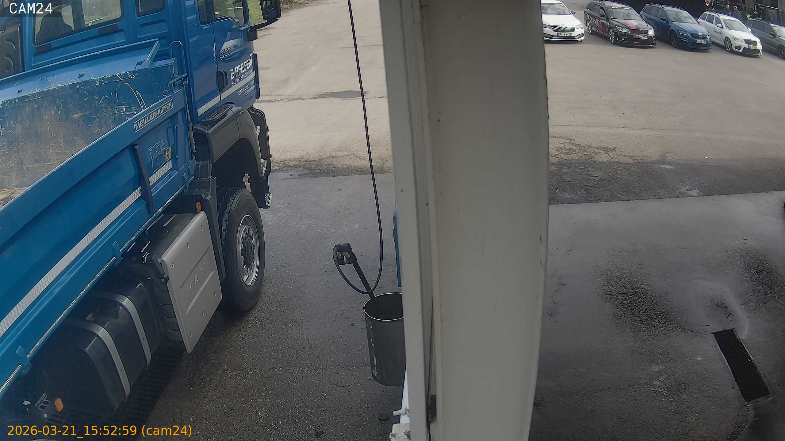 thumbnail_202603211552