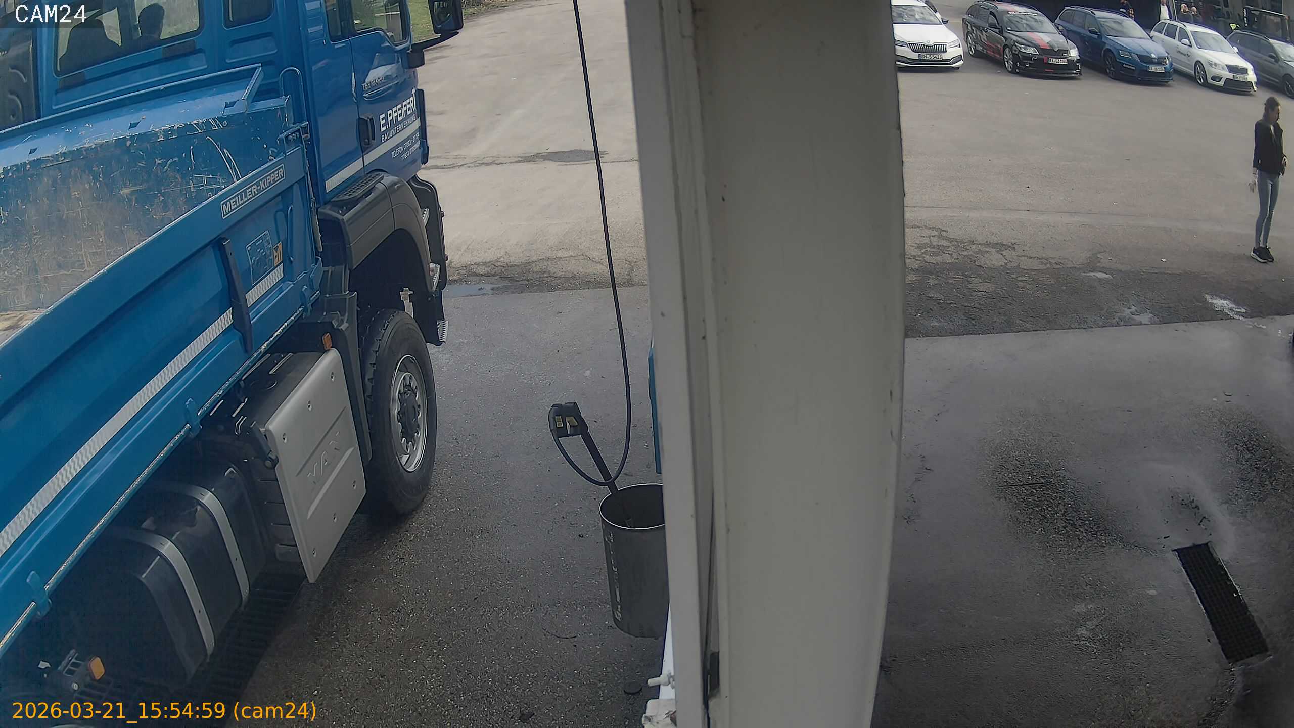 thumbnail_202603211554