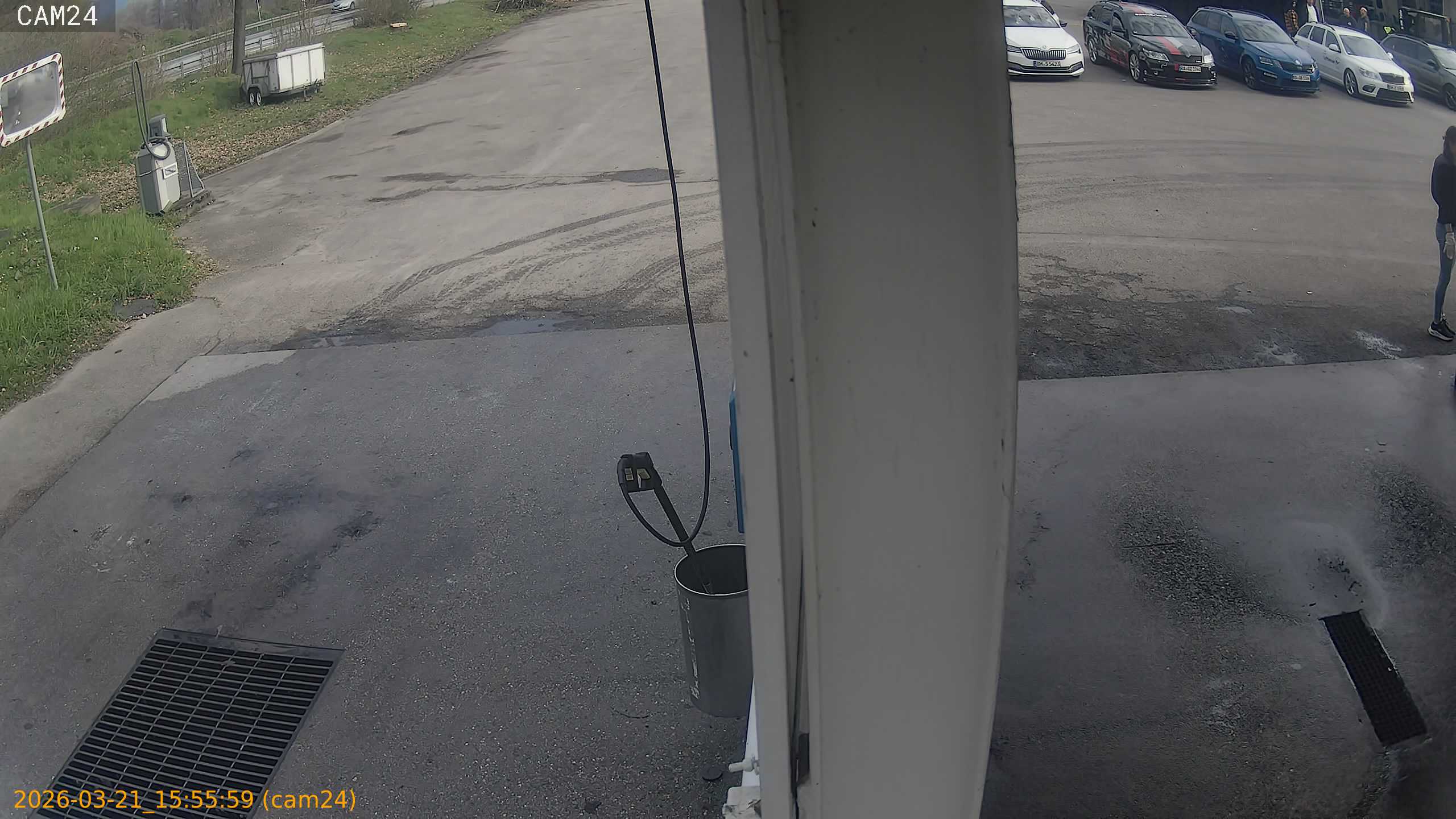 thumbnail_202603211555