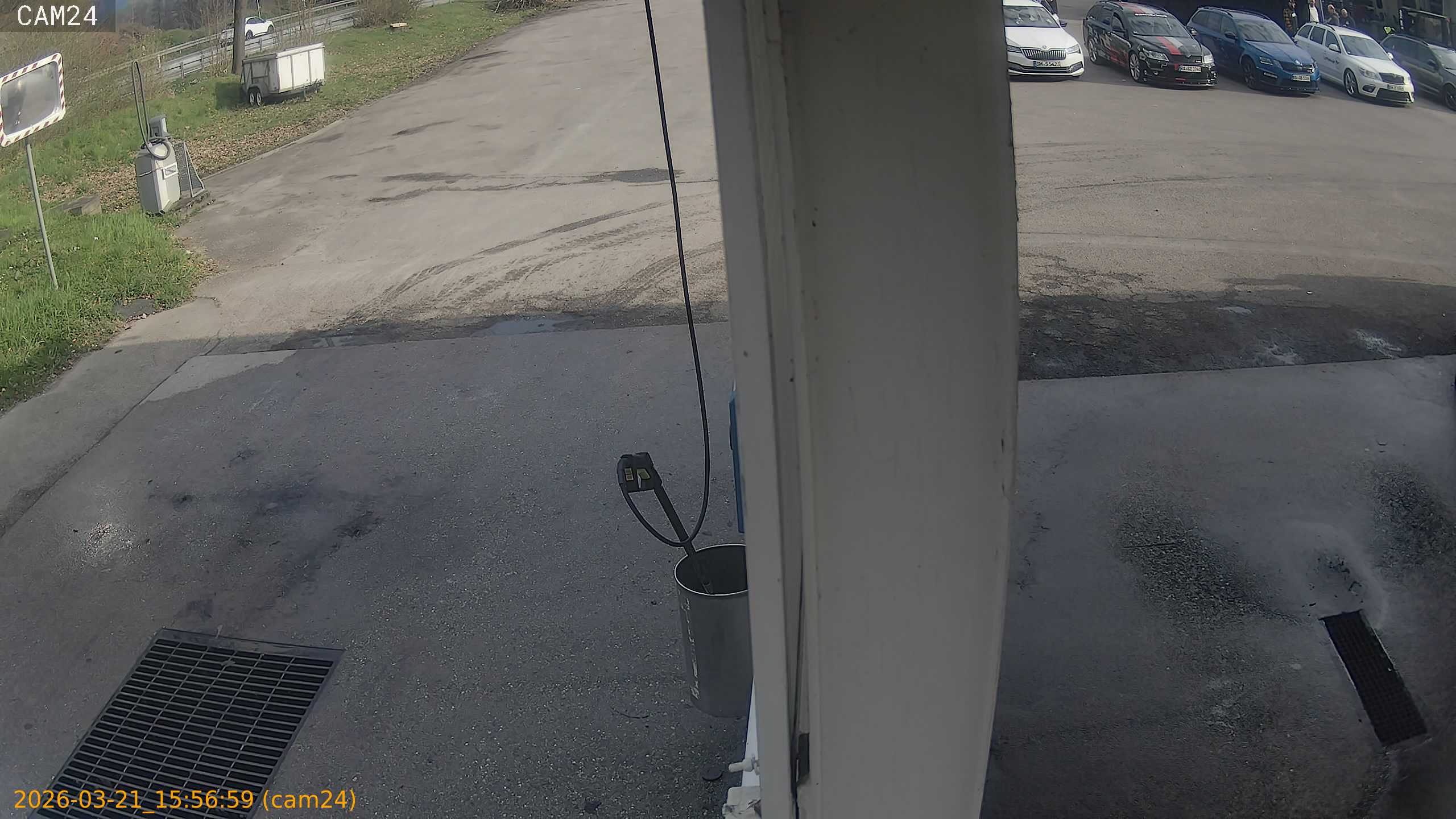 thumbnail_202603211556