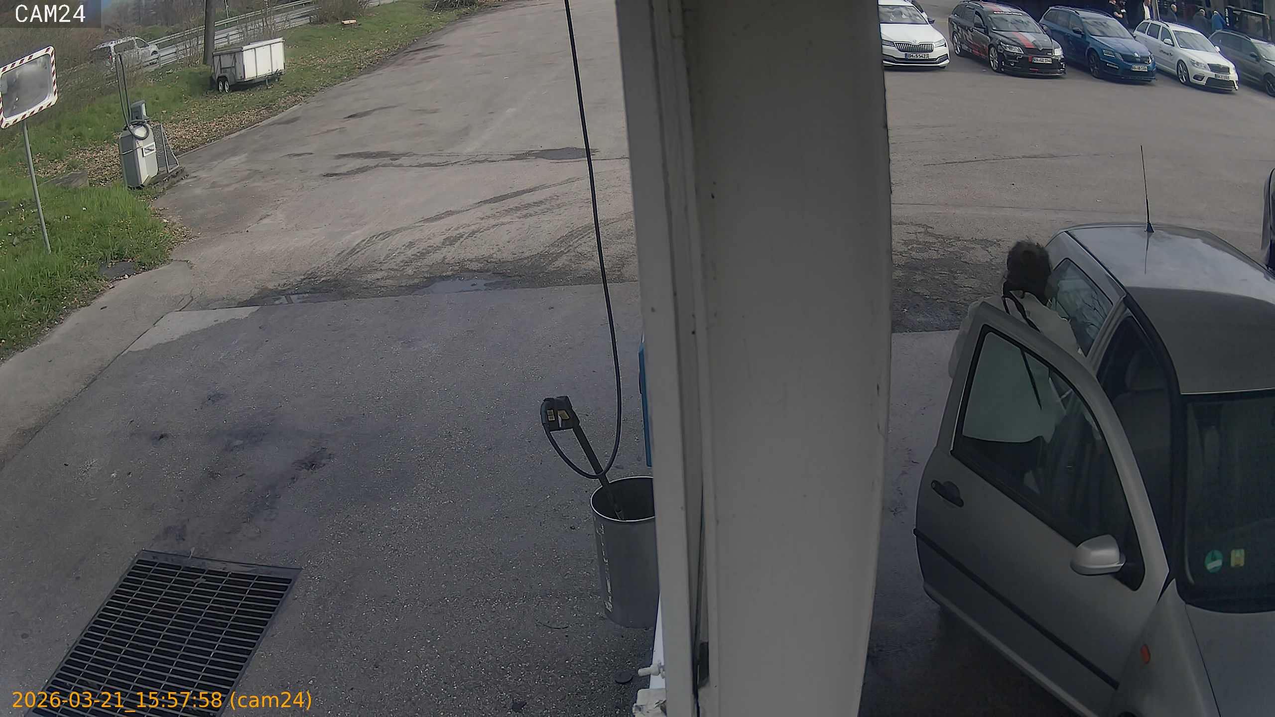 thumbnail_202603211557