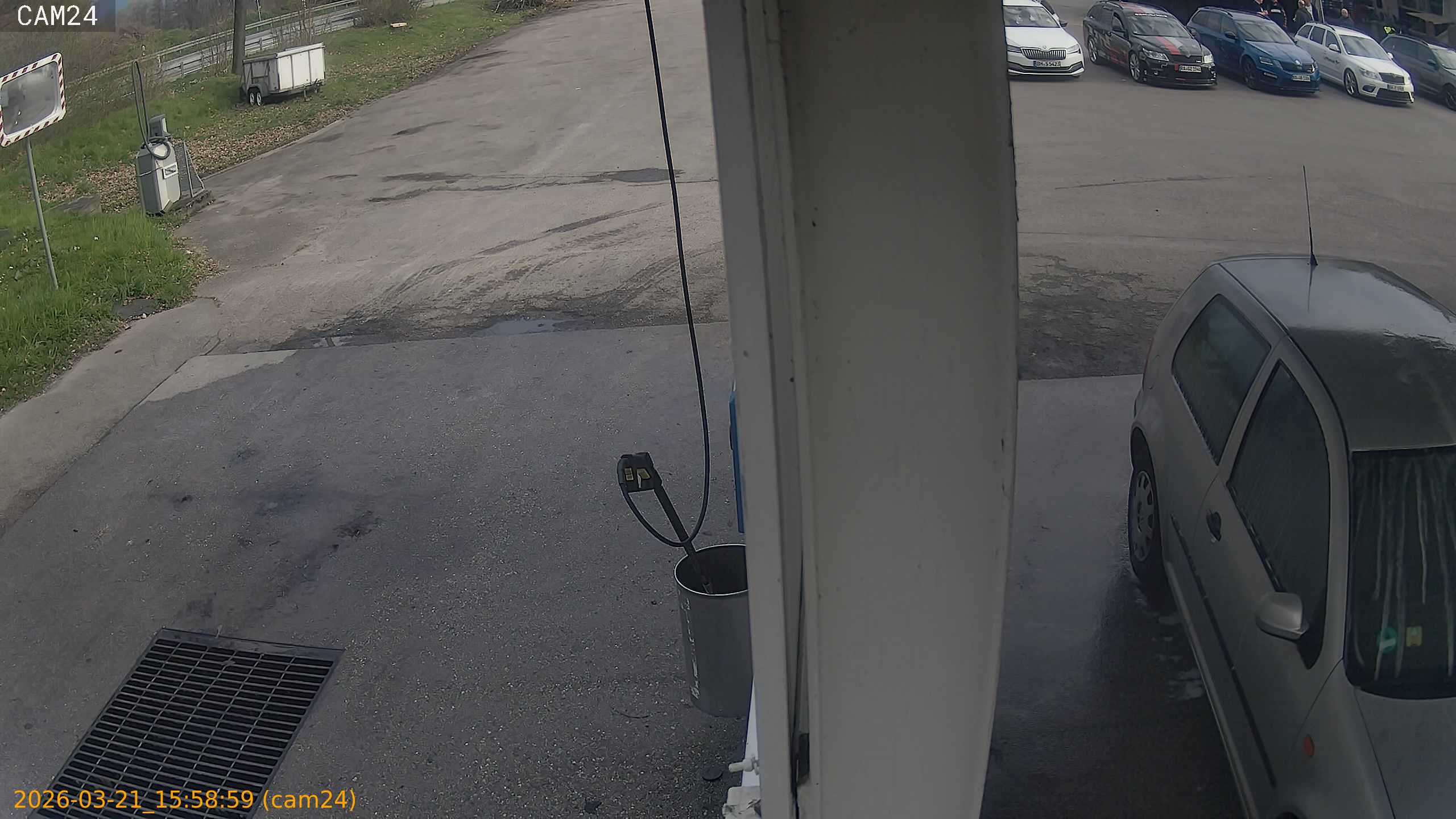 thumbnail_202603211558