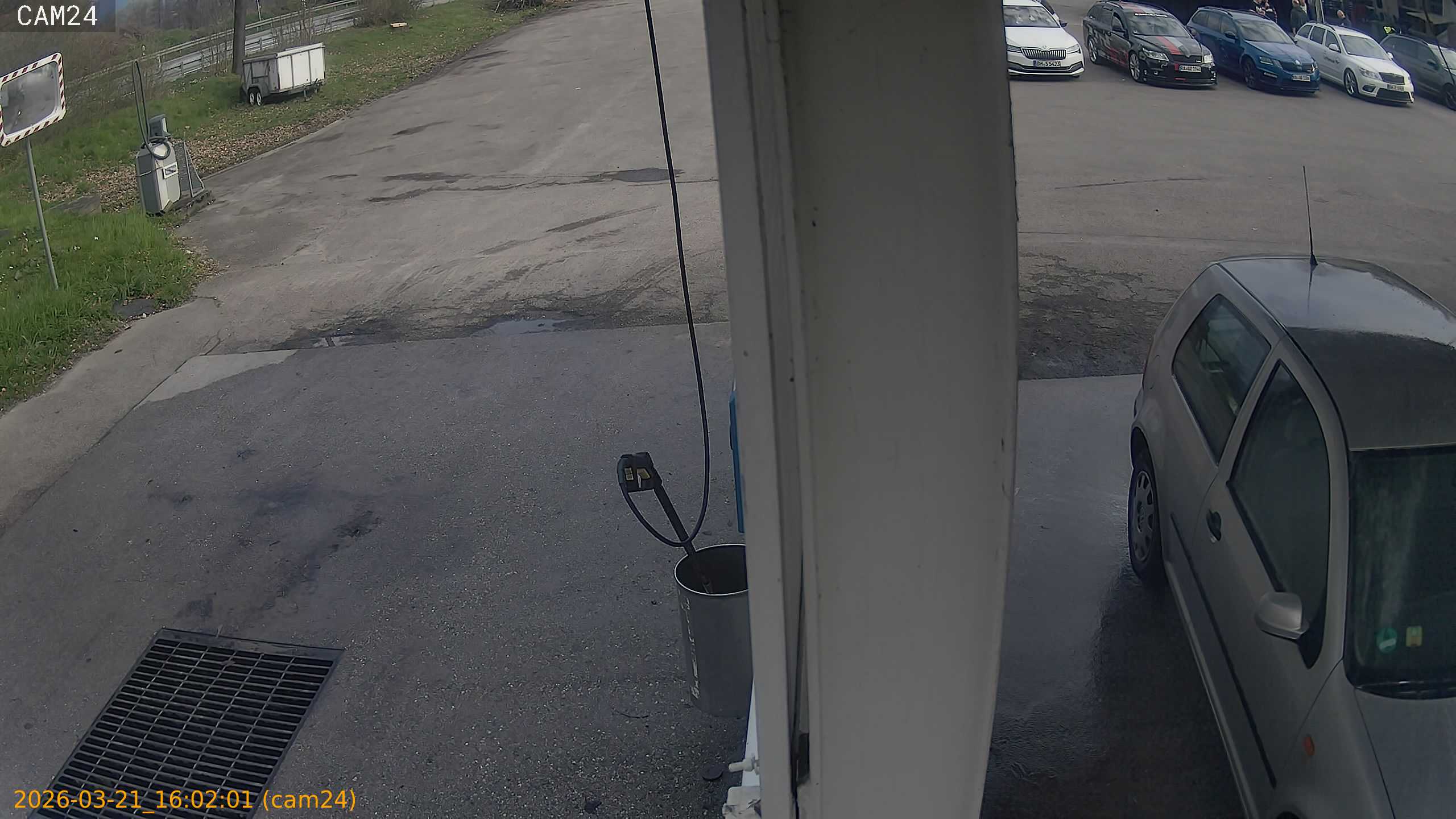 thumbnail_20260321160201