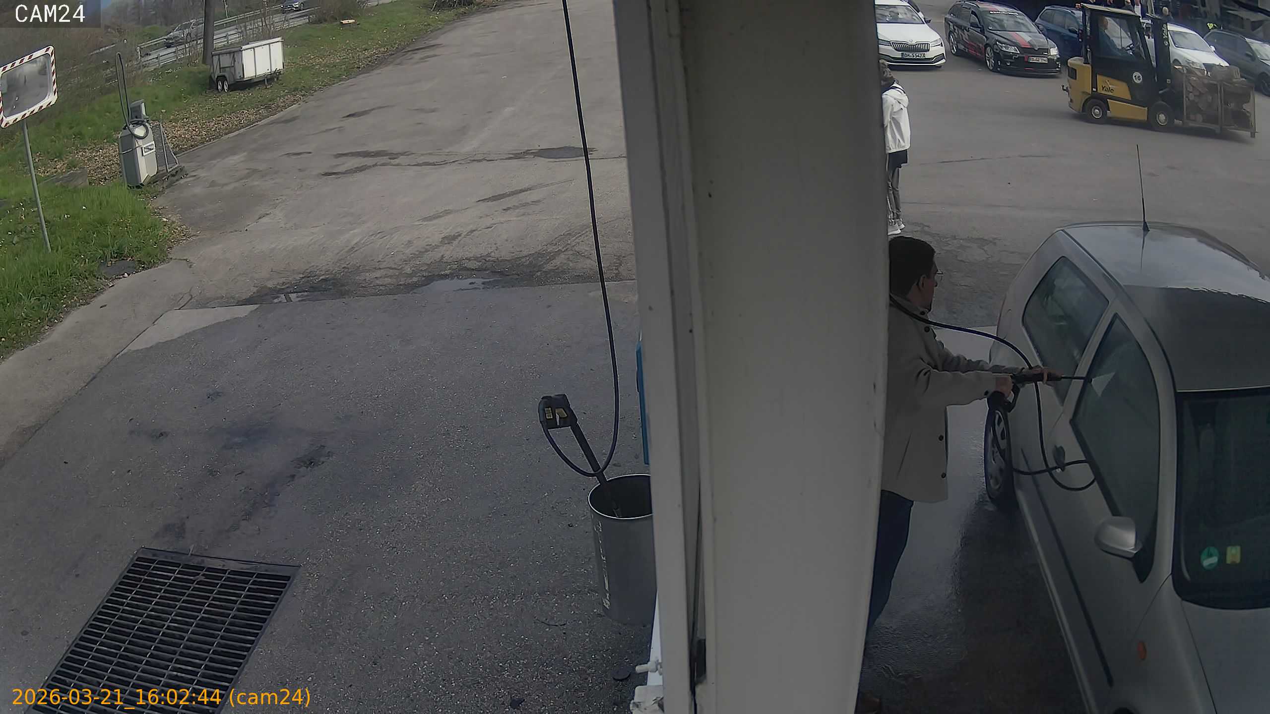 thumbnail_20260321160244