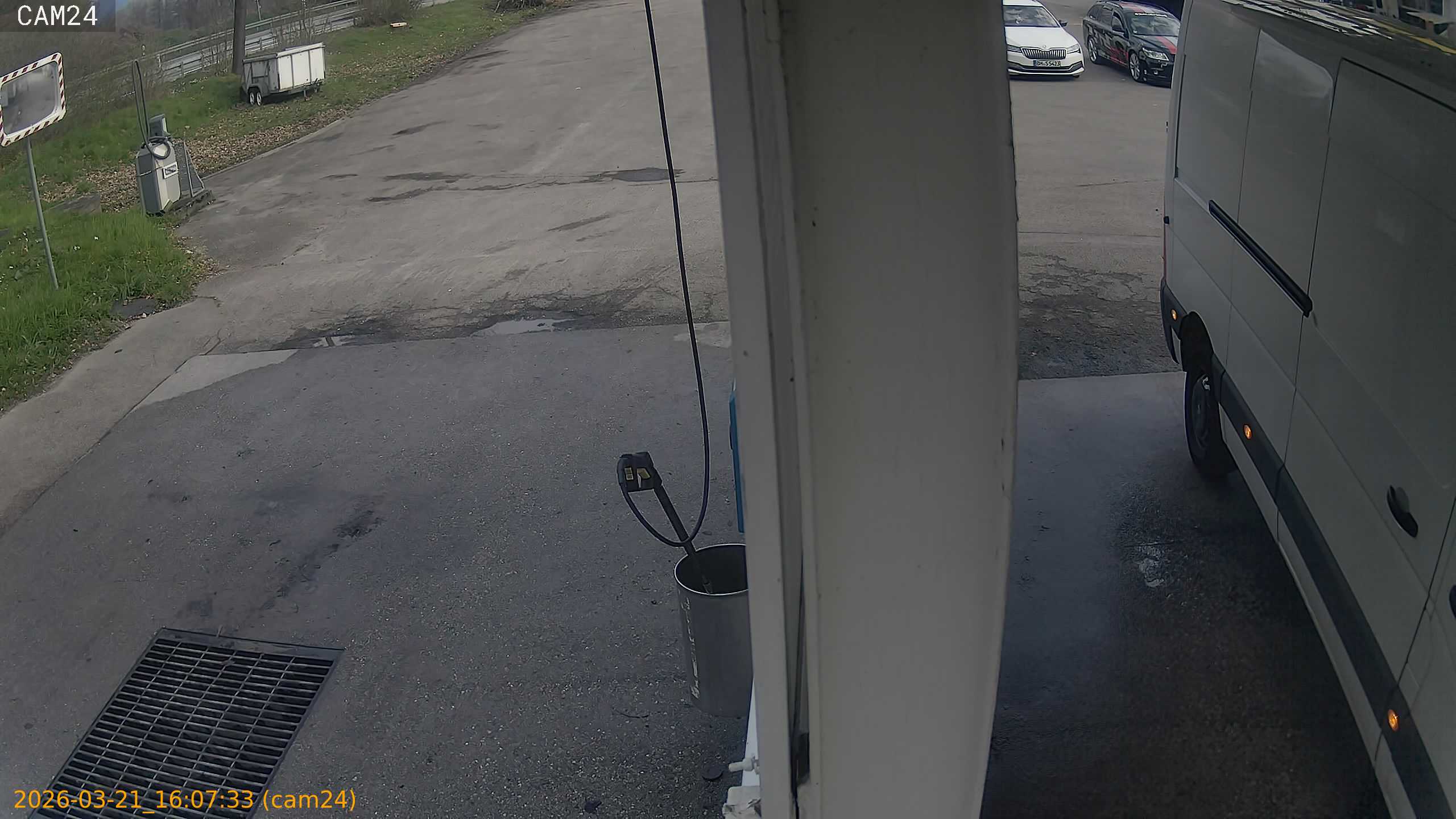 thumbnail_20260321160733