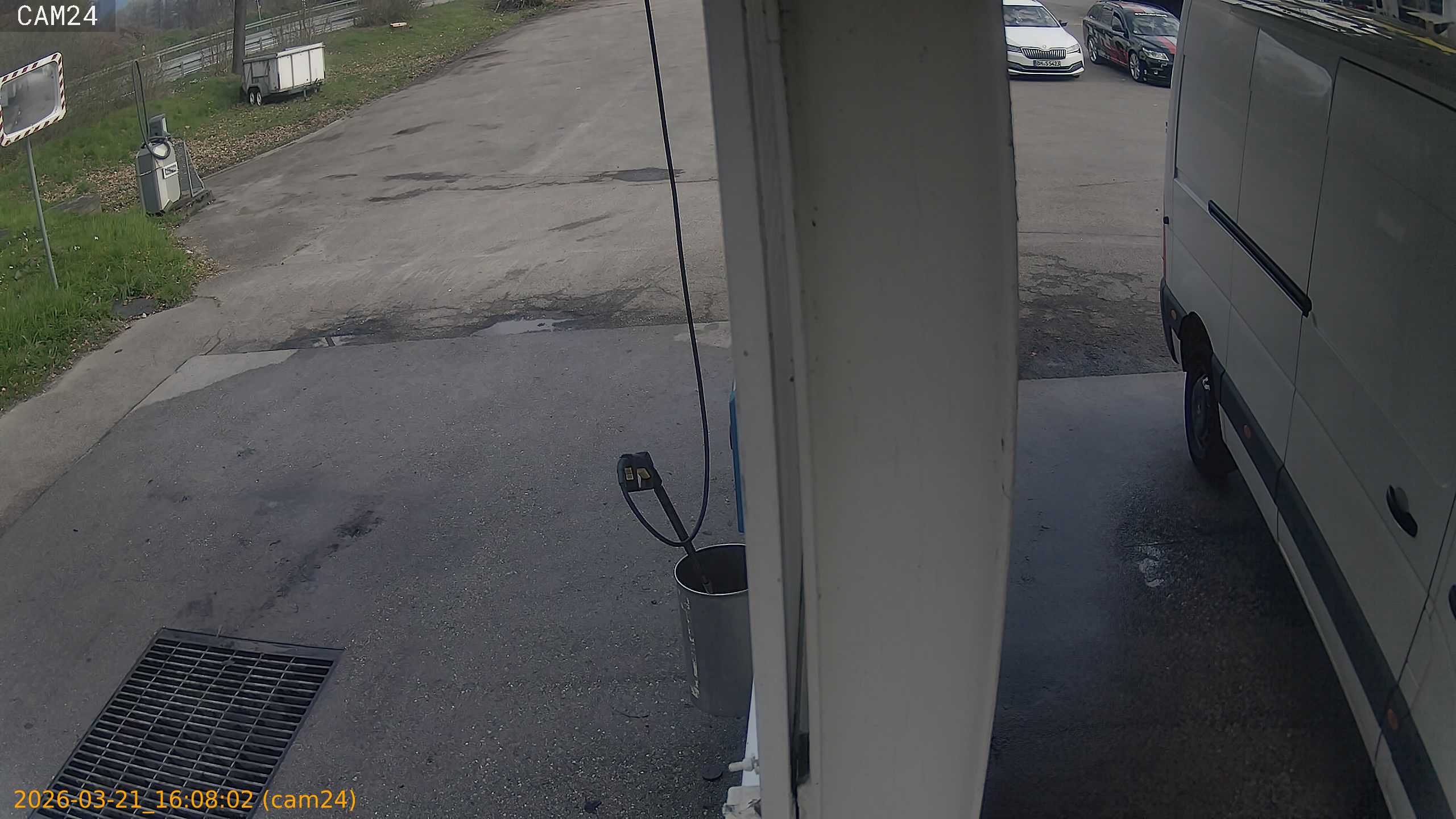 thumbnail_20260321160802