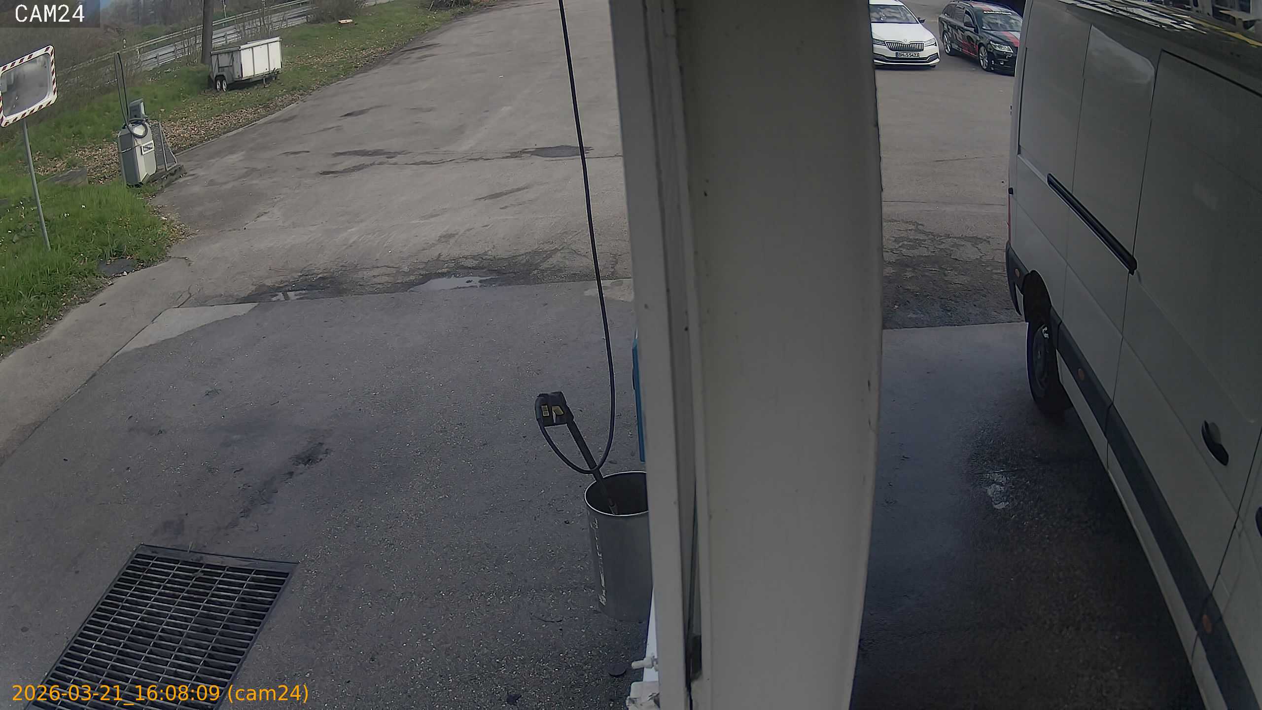 thumbnail_20260321160809