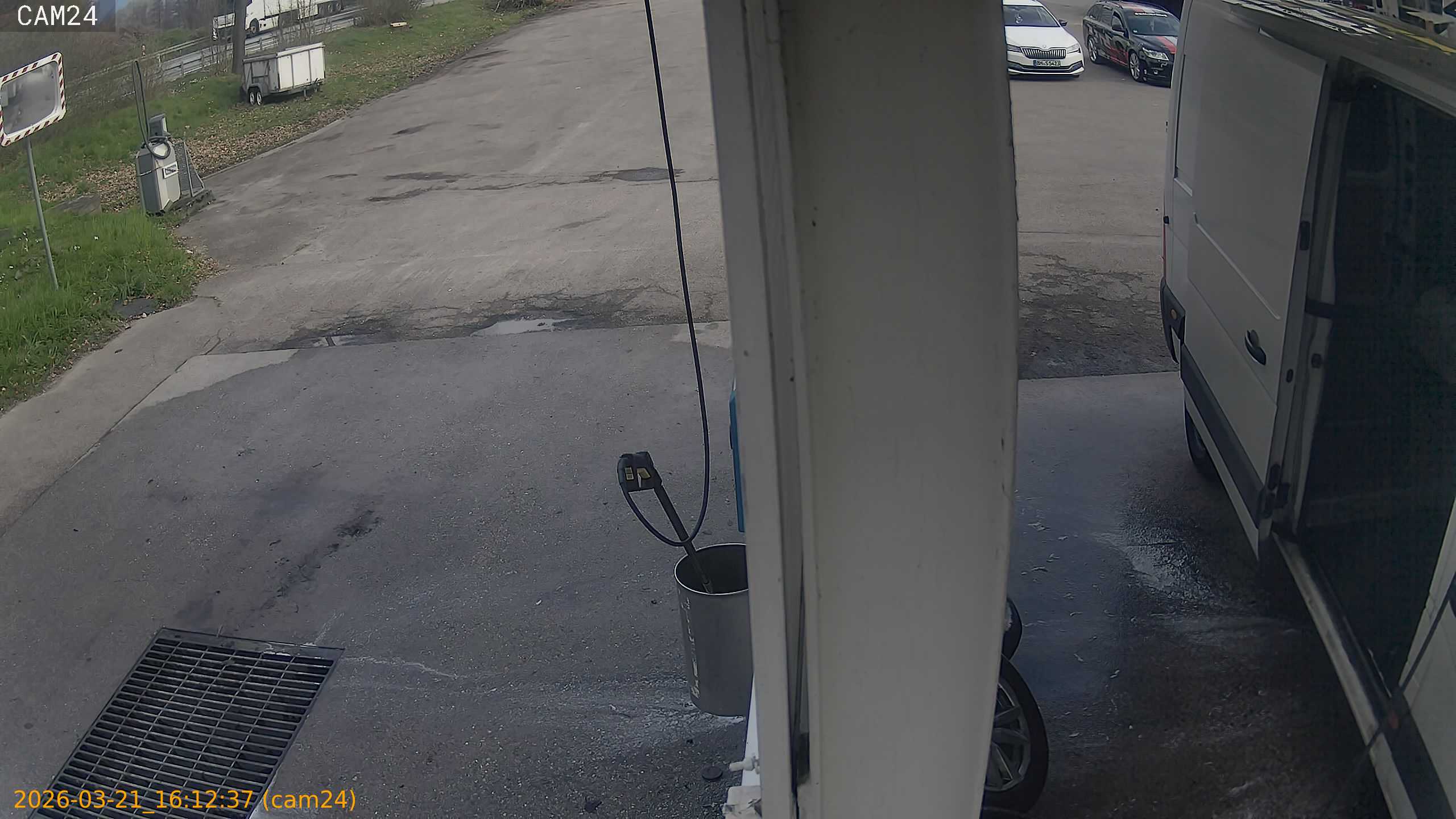 thumbnail_20260321161237