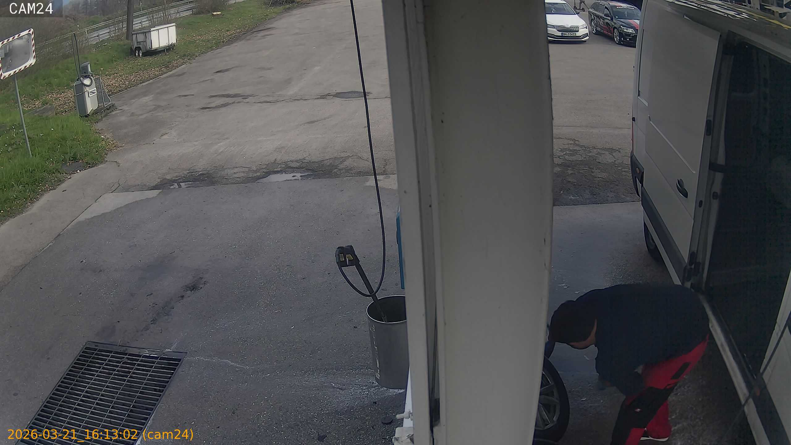 thumbnail_20260321161302