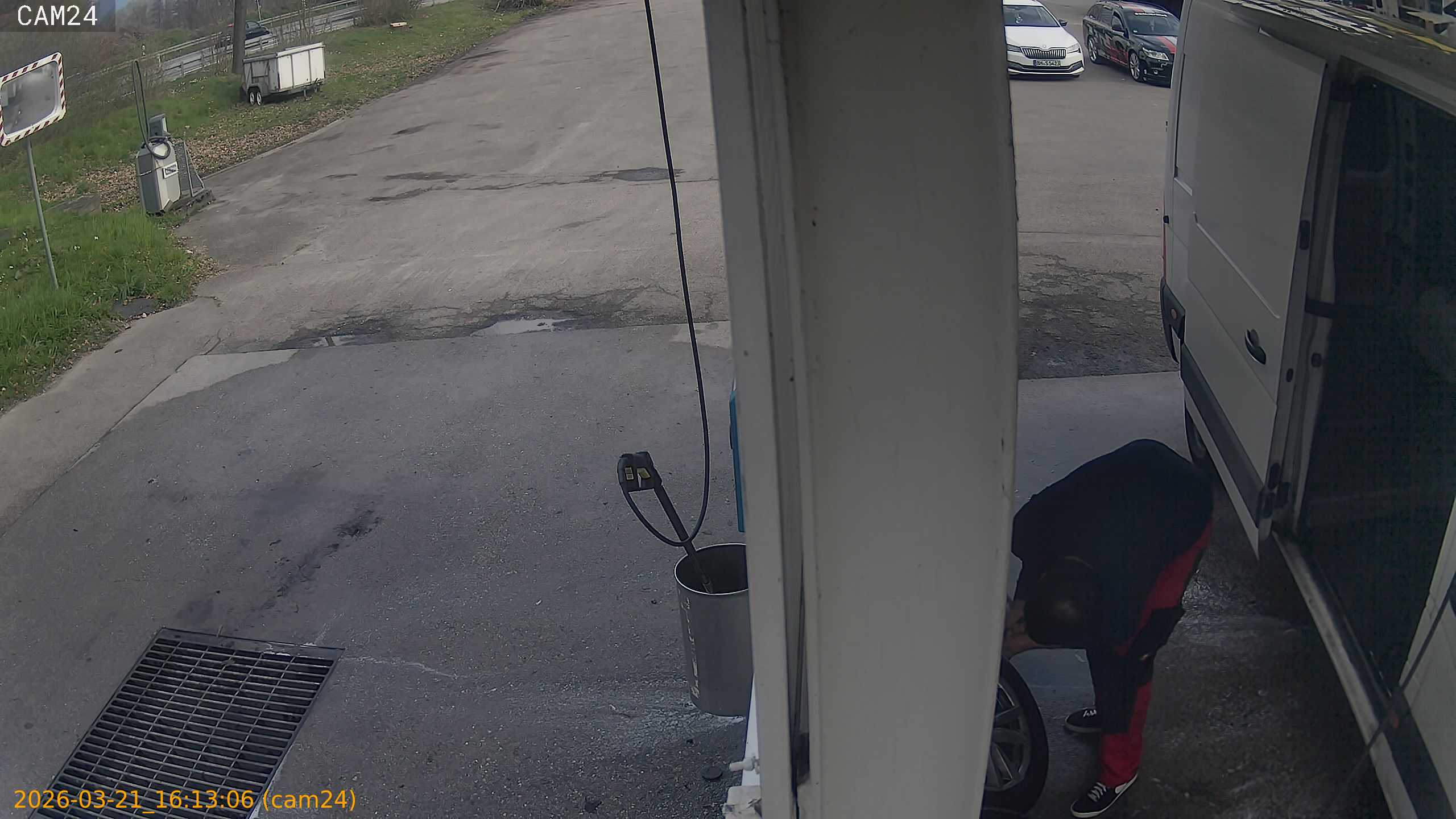 thumbnail_20260321161306