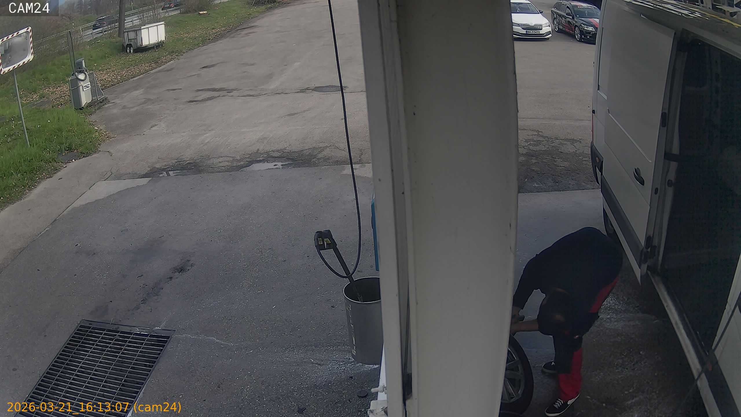 thumbnail_20260321161307