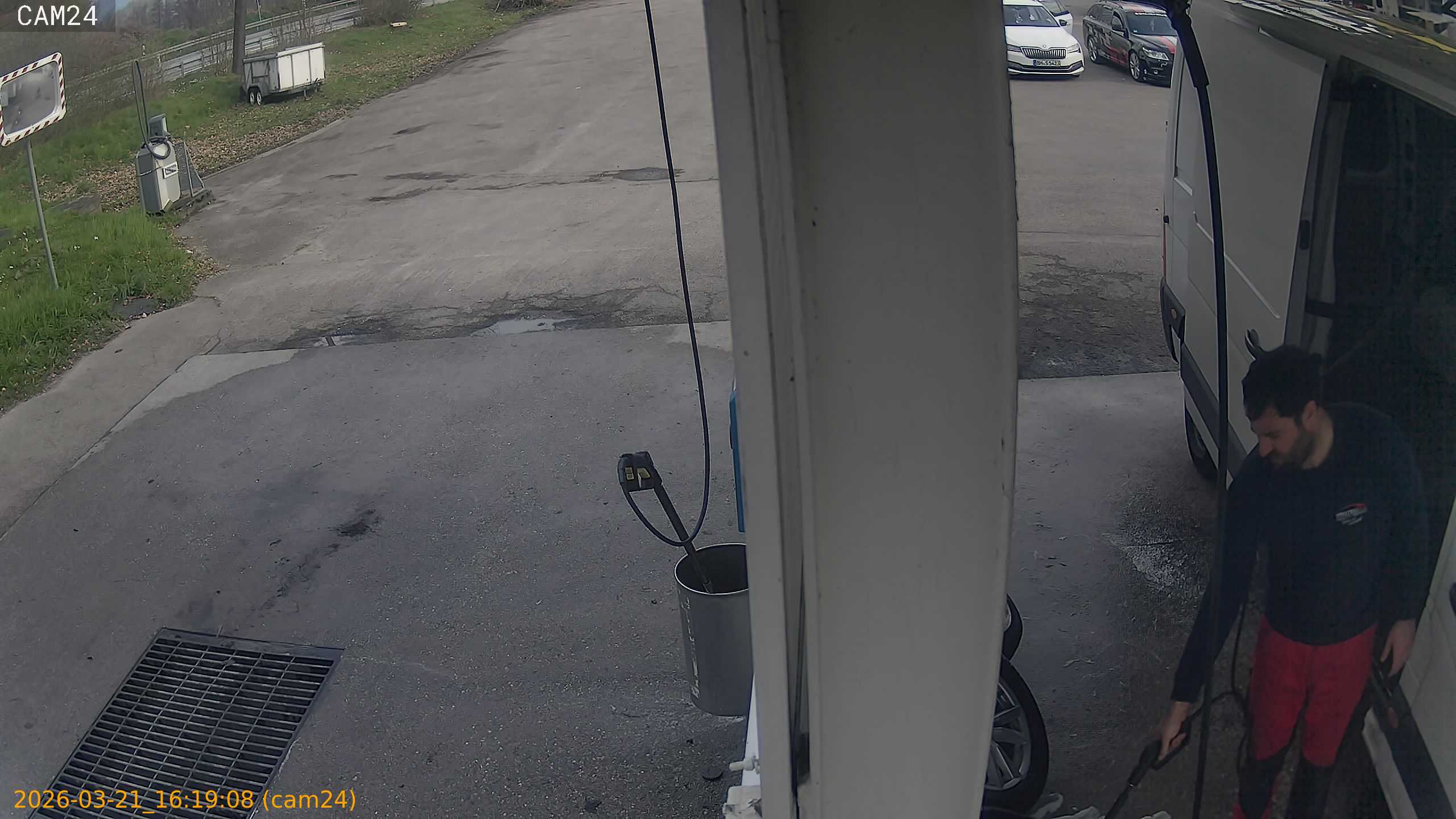 thumbnail_20260321161908