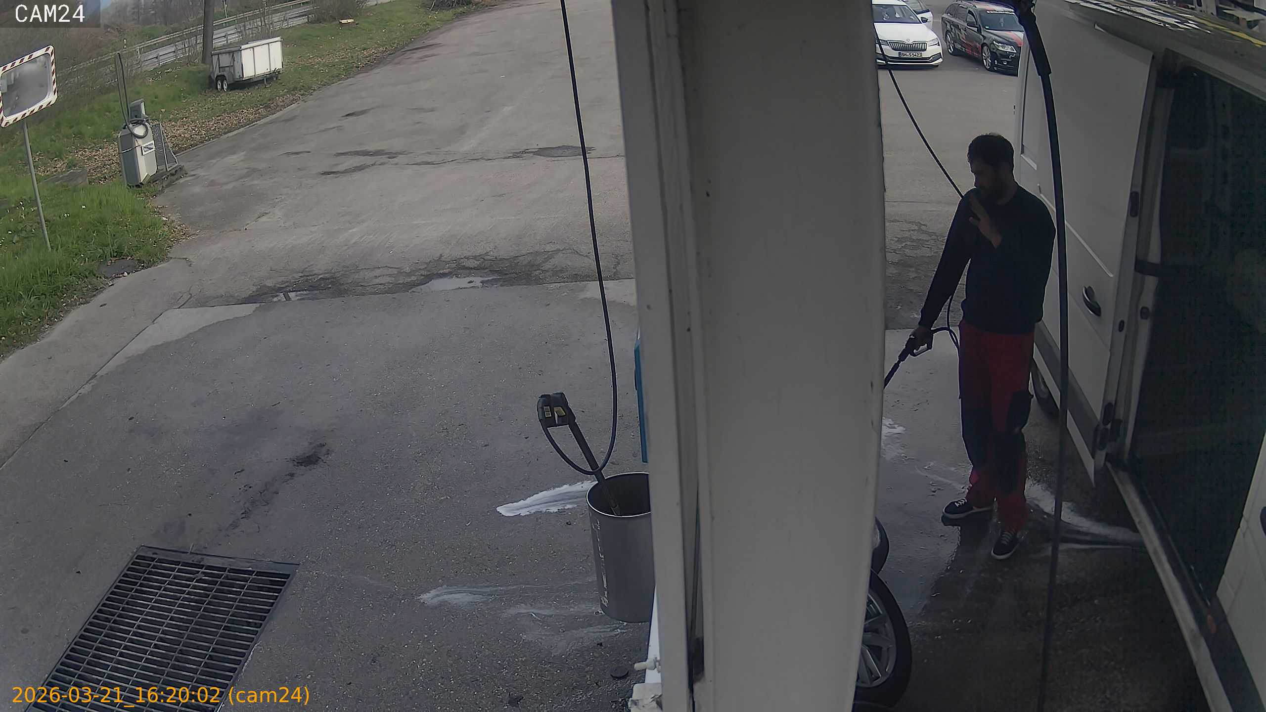 thumbnail_20260321162002