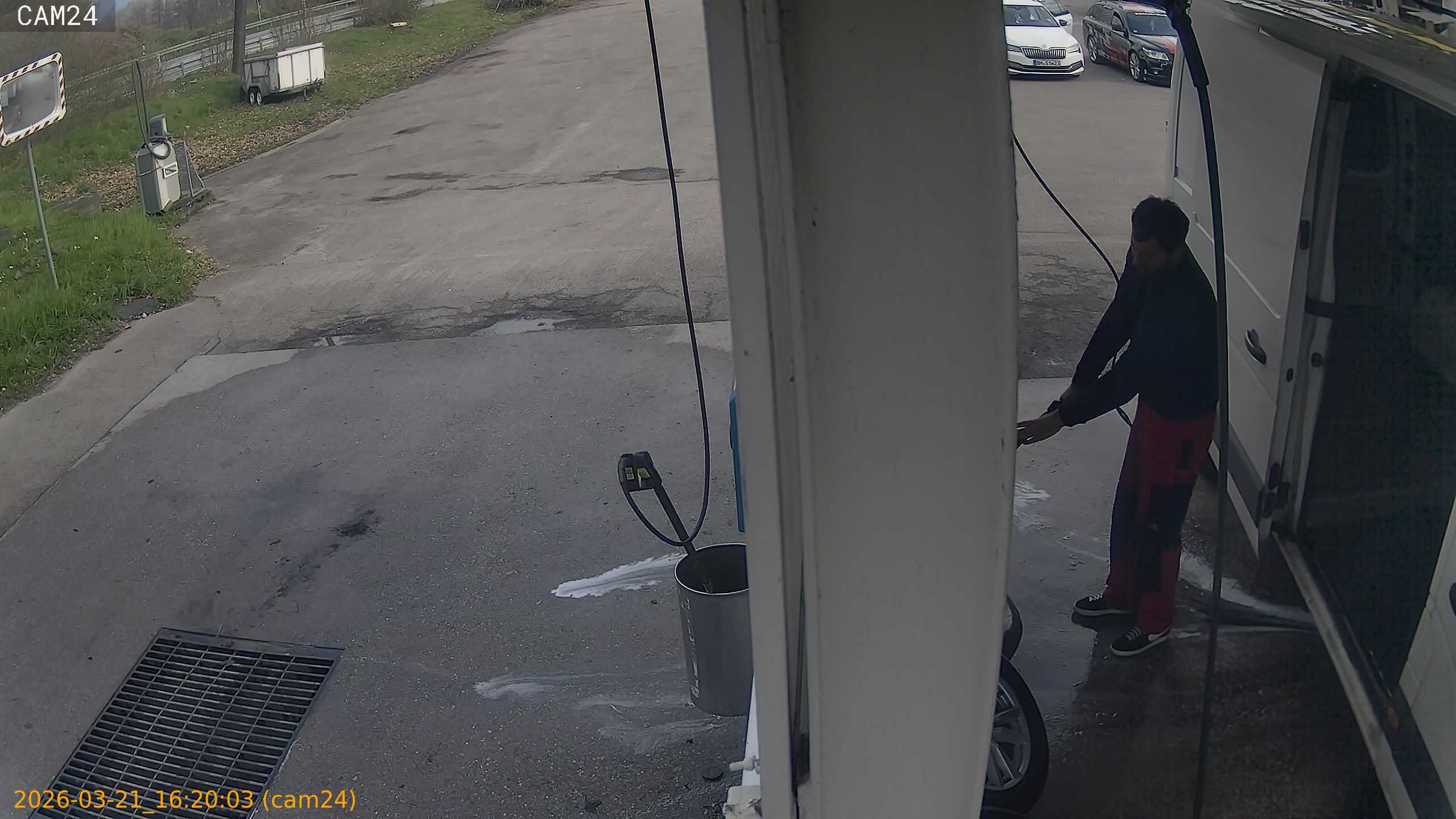 thumbnail_20260321162003