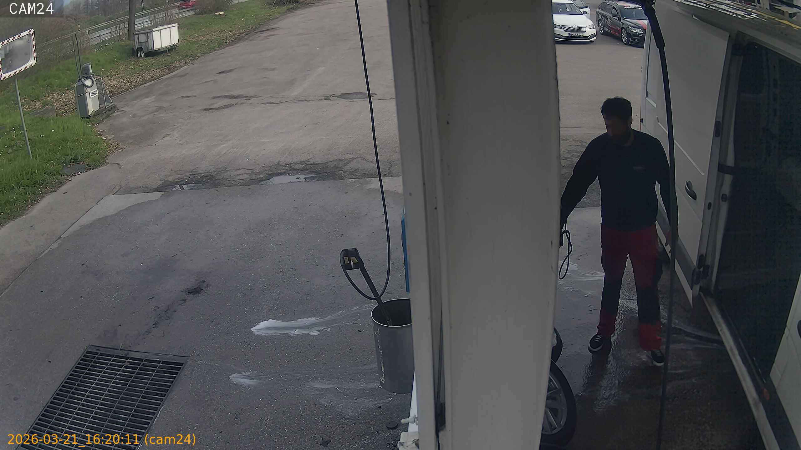 thumbnail_20260321162011