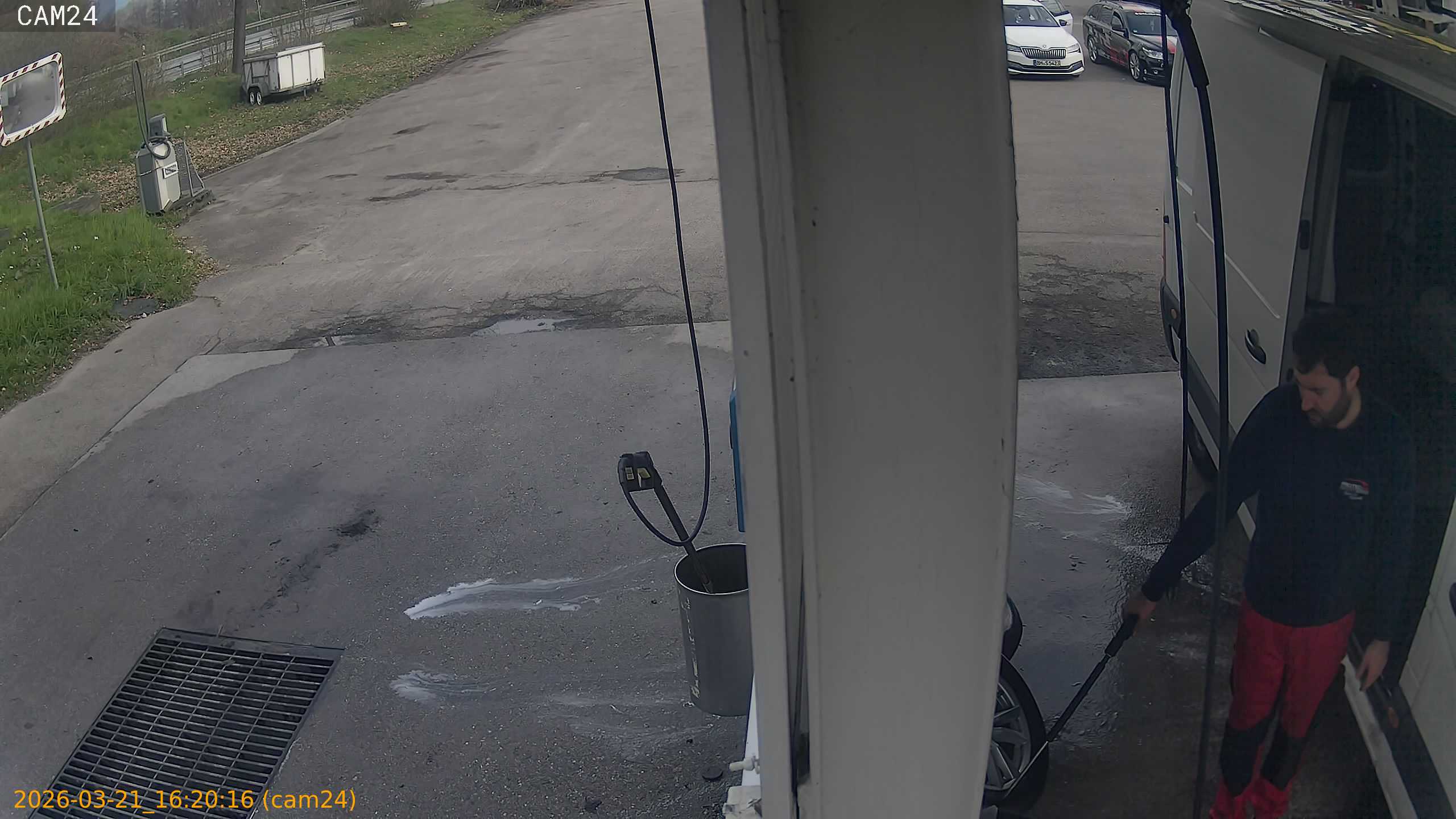 thumbnail_20260321162016