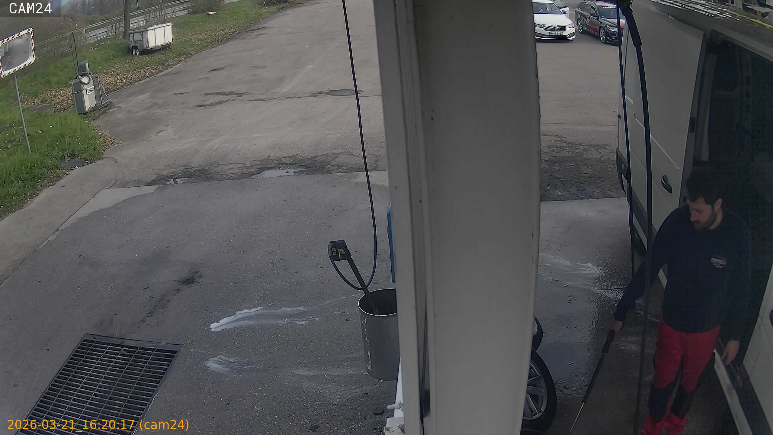 thumbnail_20260321162017