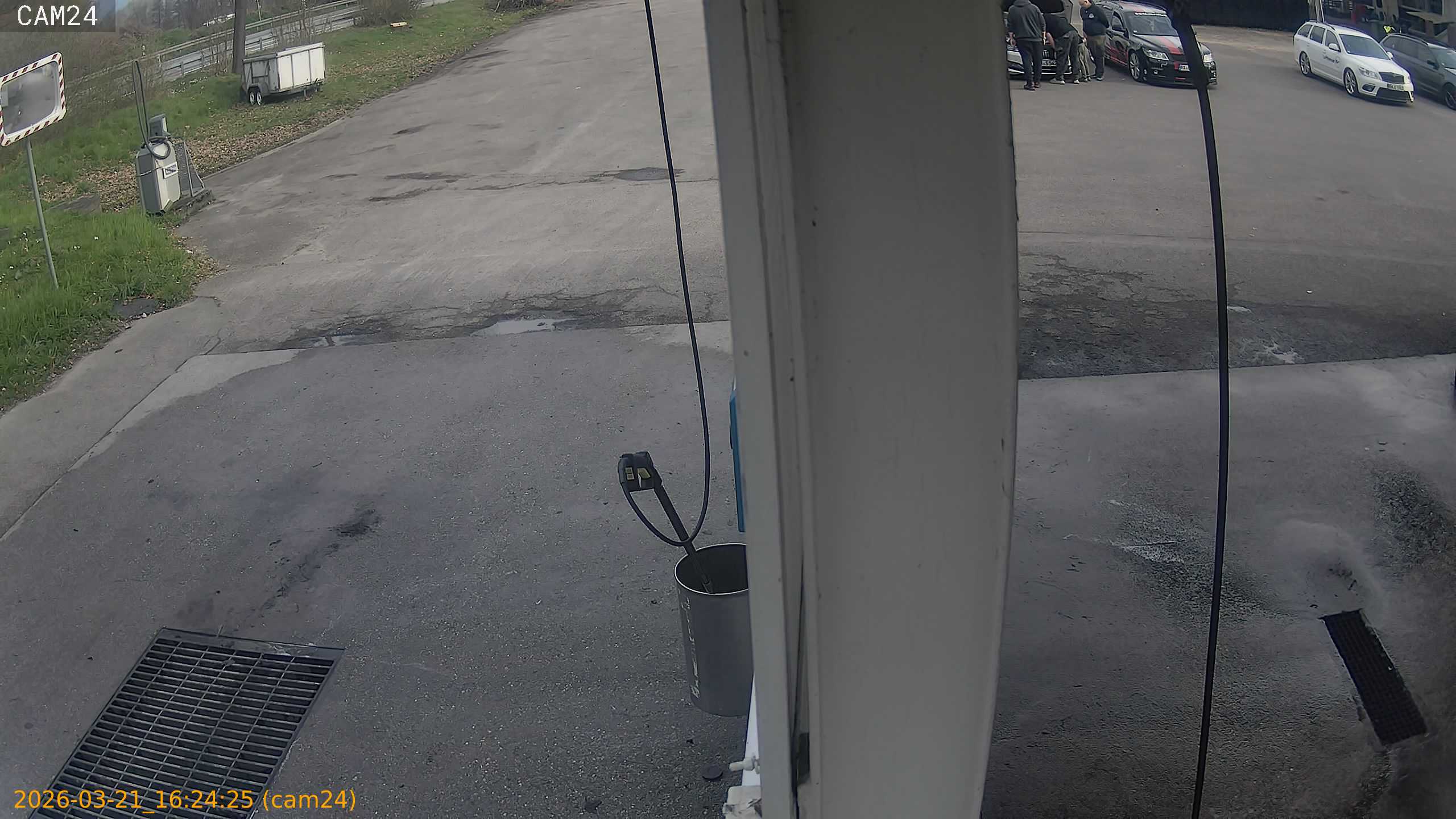 thumbnail_20260321162425