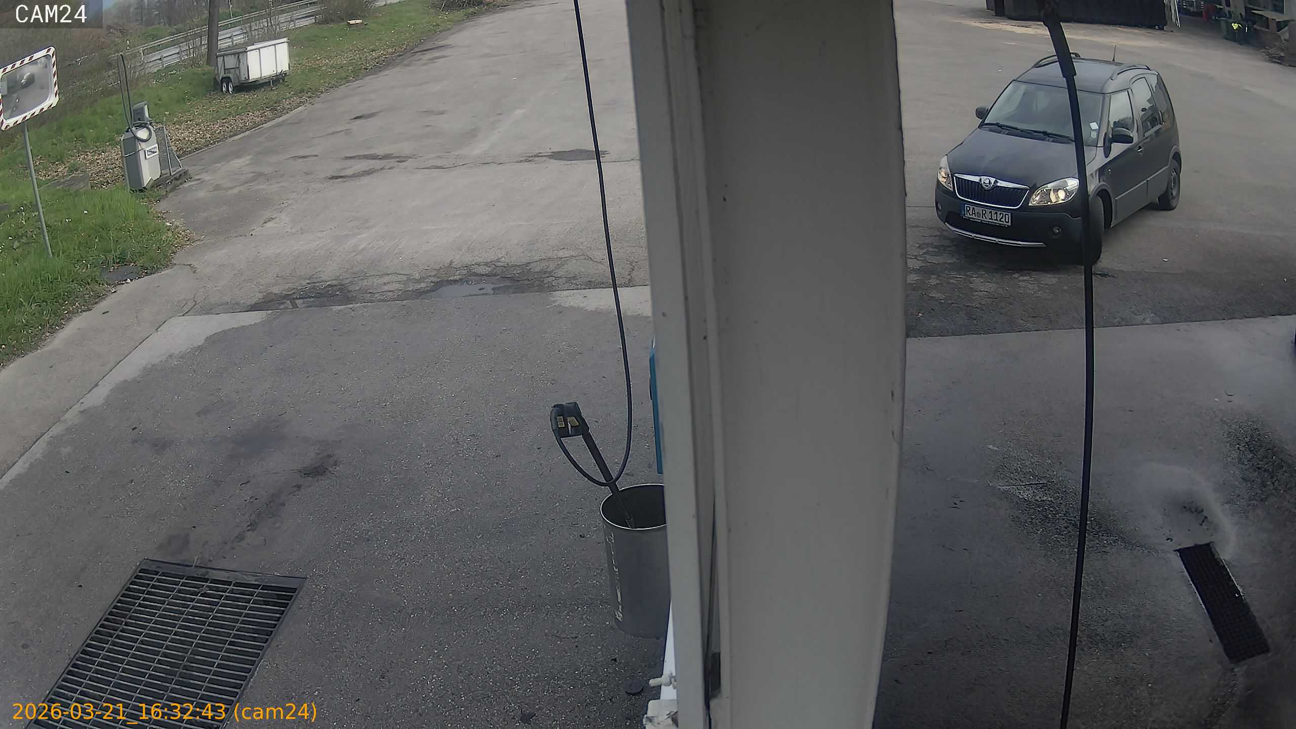 thumbnail_20260321163243