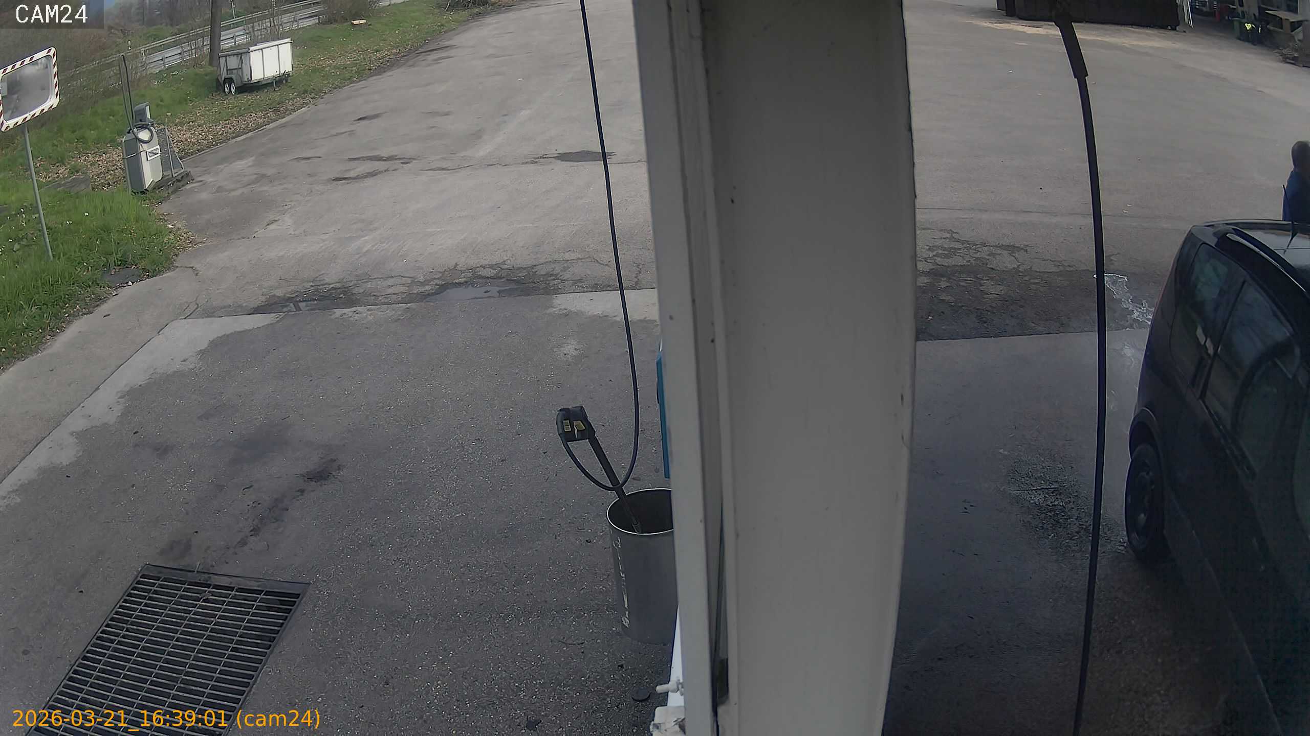 thumbnail_20260321163901