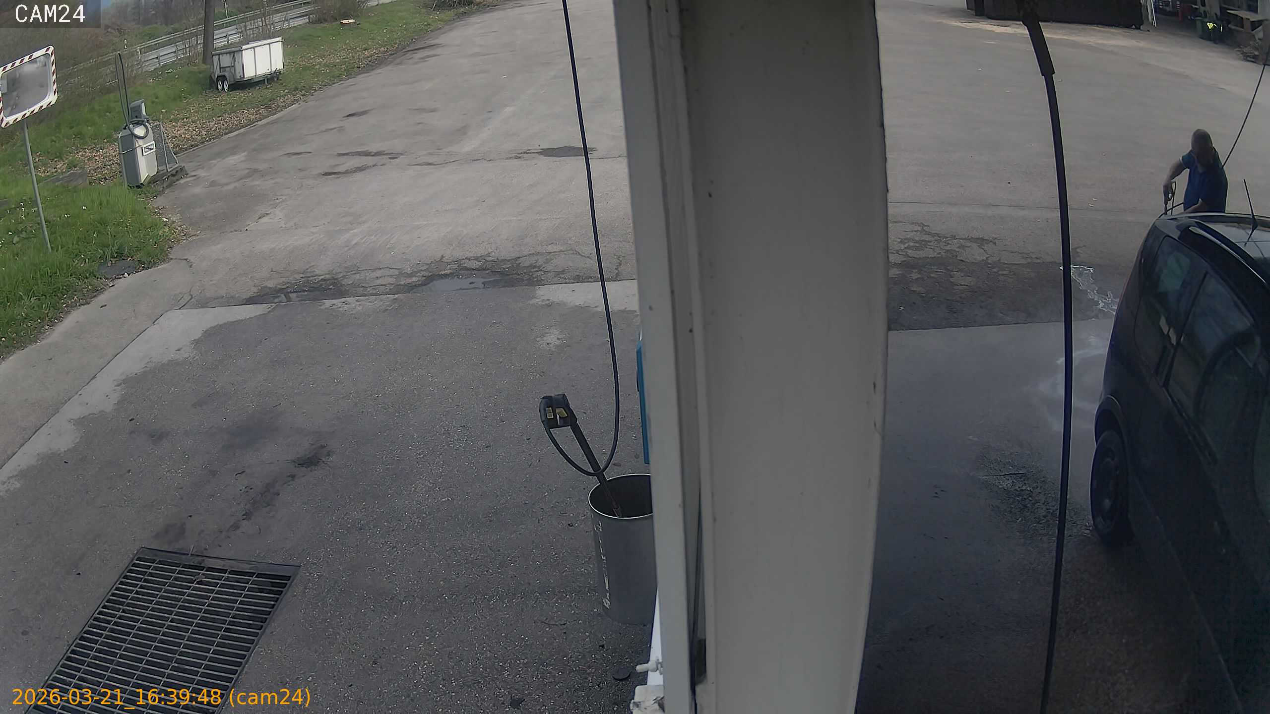 thumbnail_20260321163948