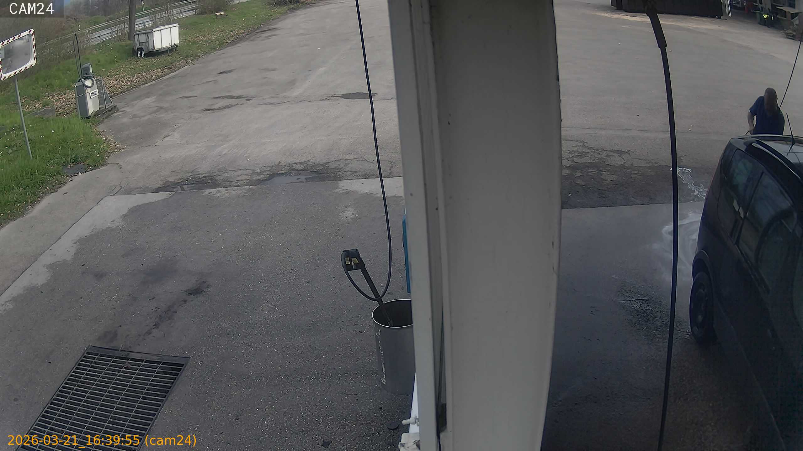 thumbnail_20260321163955