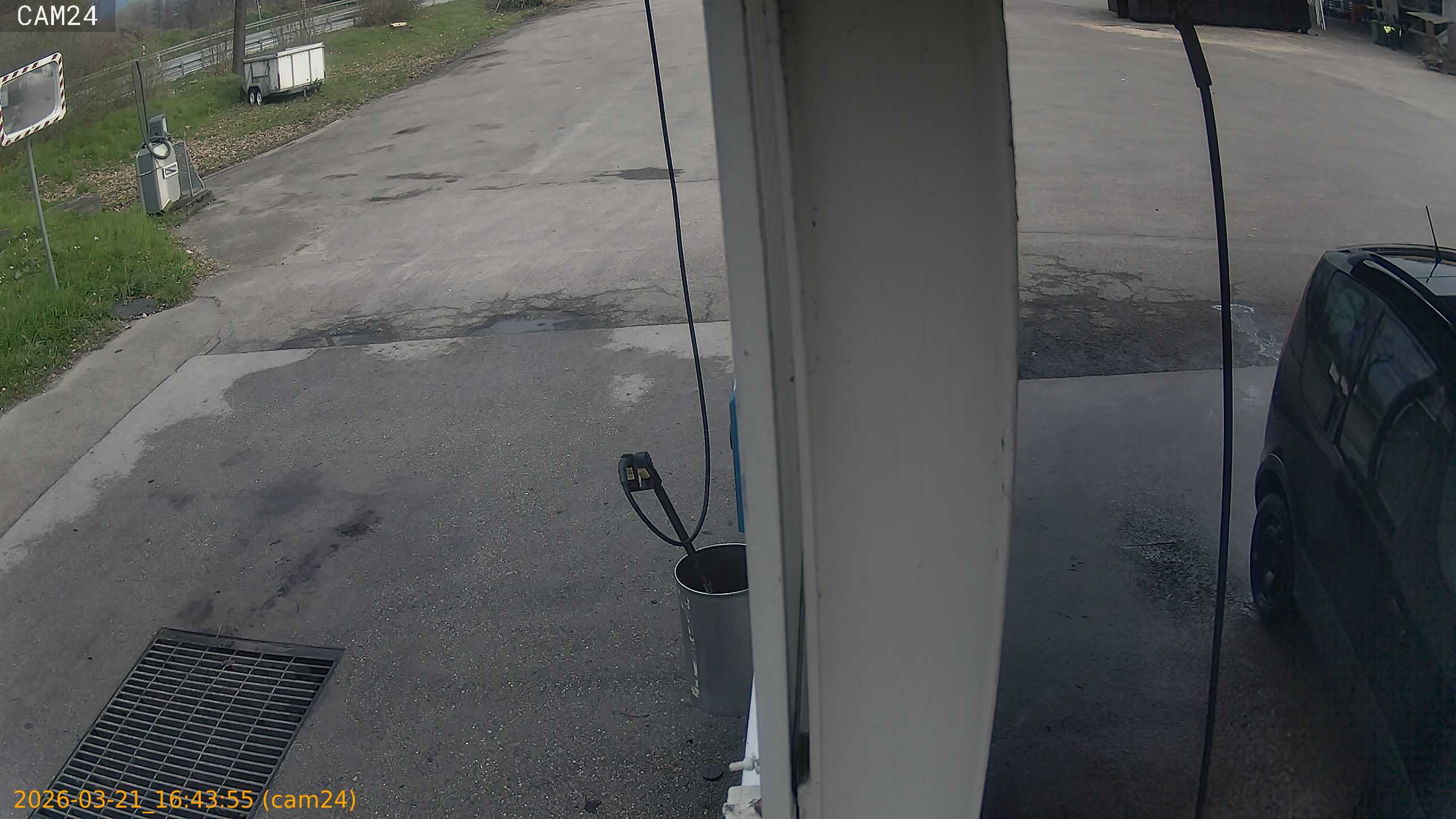 thumbnail_20260321164355