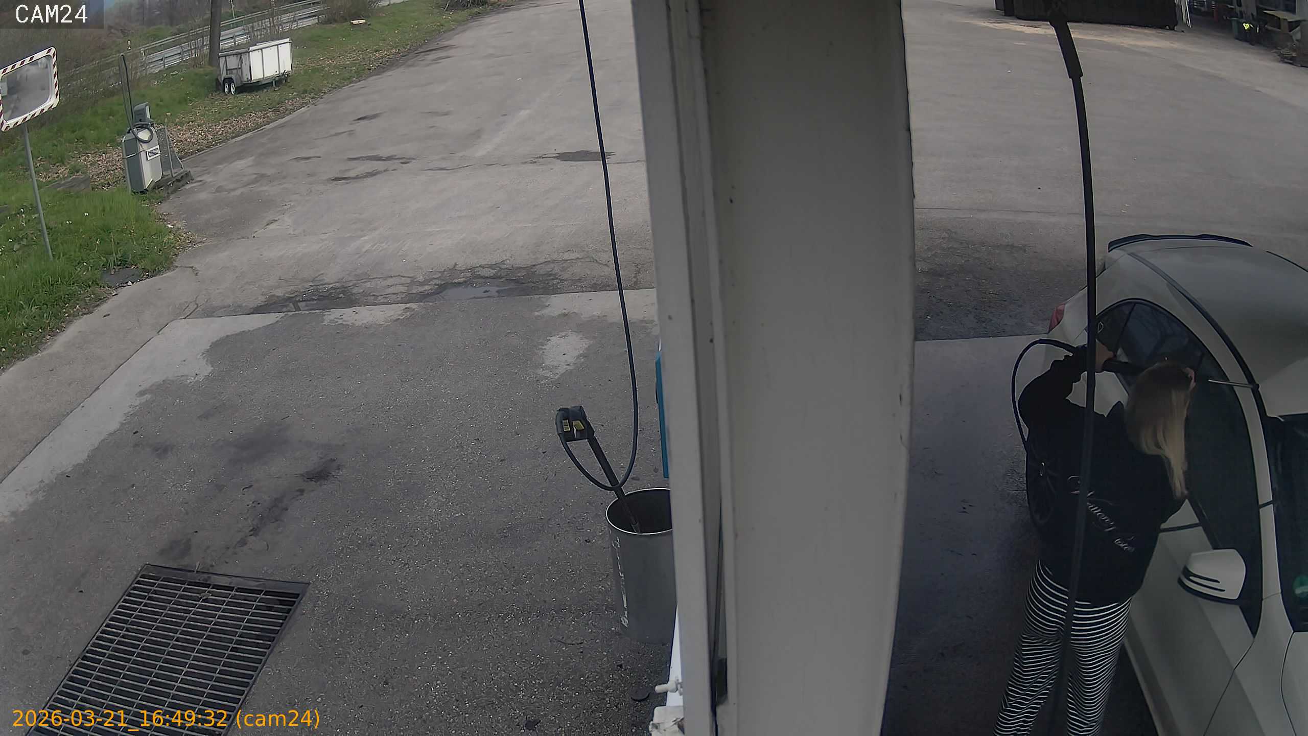 thumbnail_20260321164932