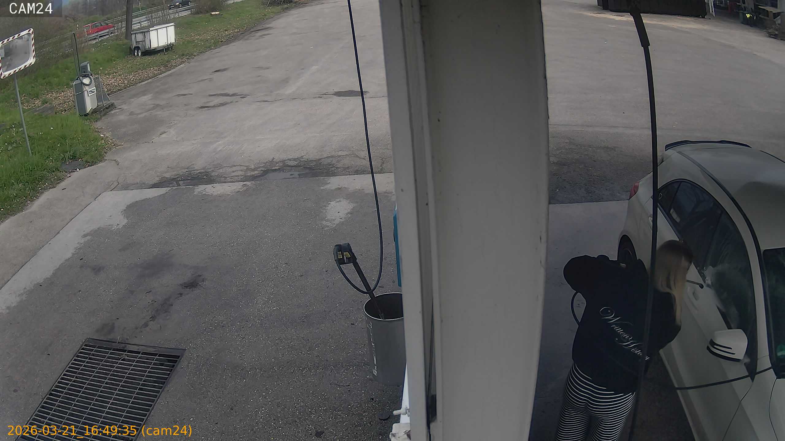 thumbnail_20260321164935