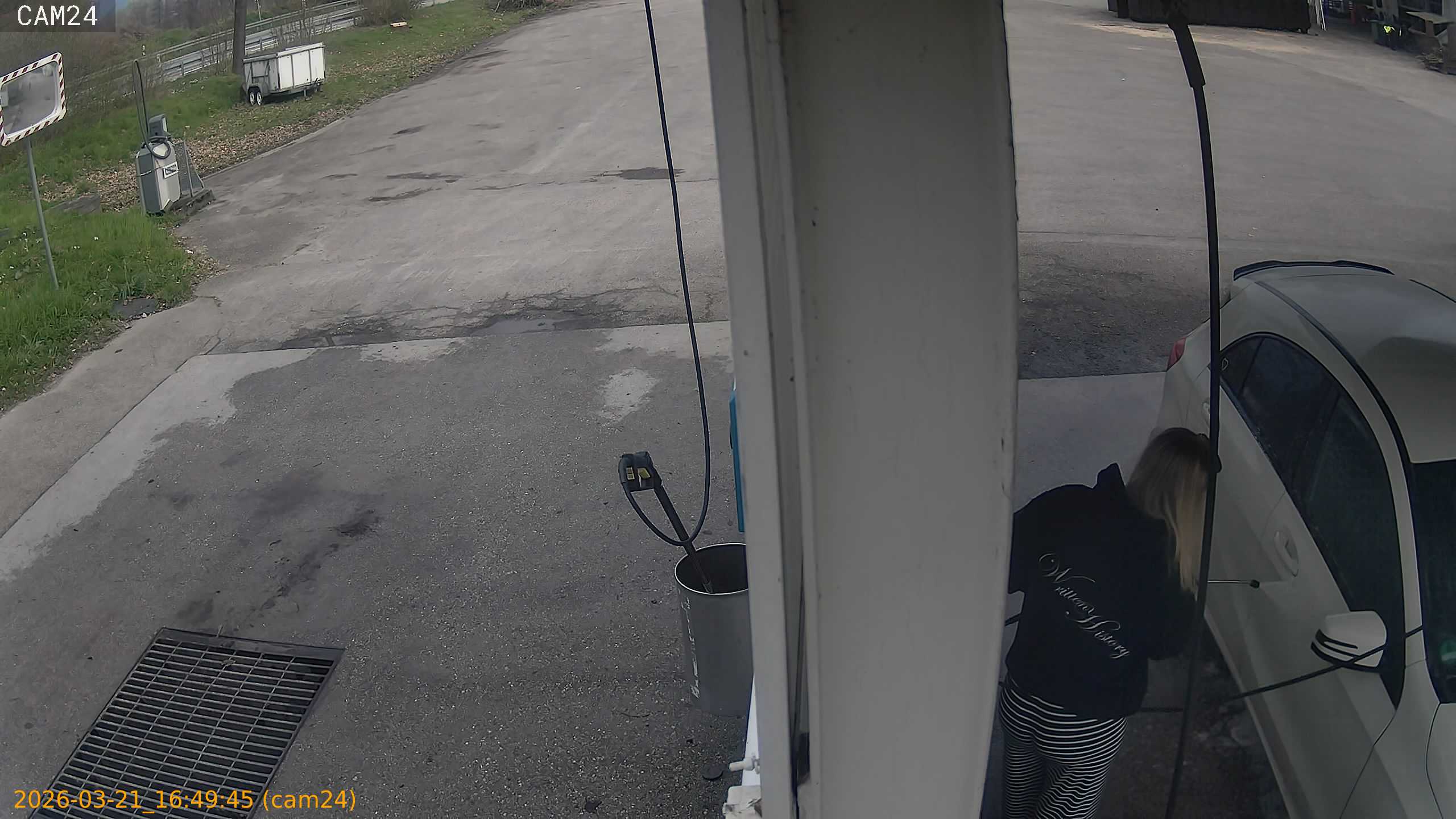 thumbnail_20260321164945