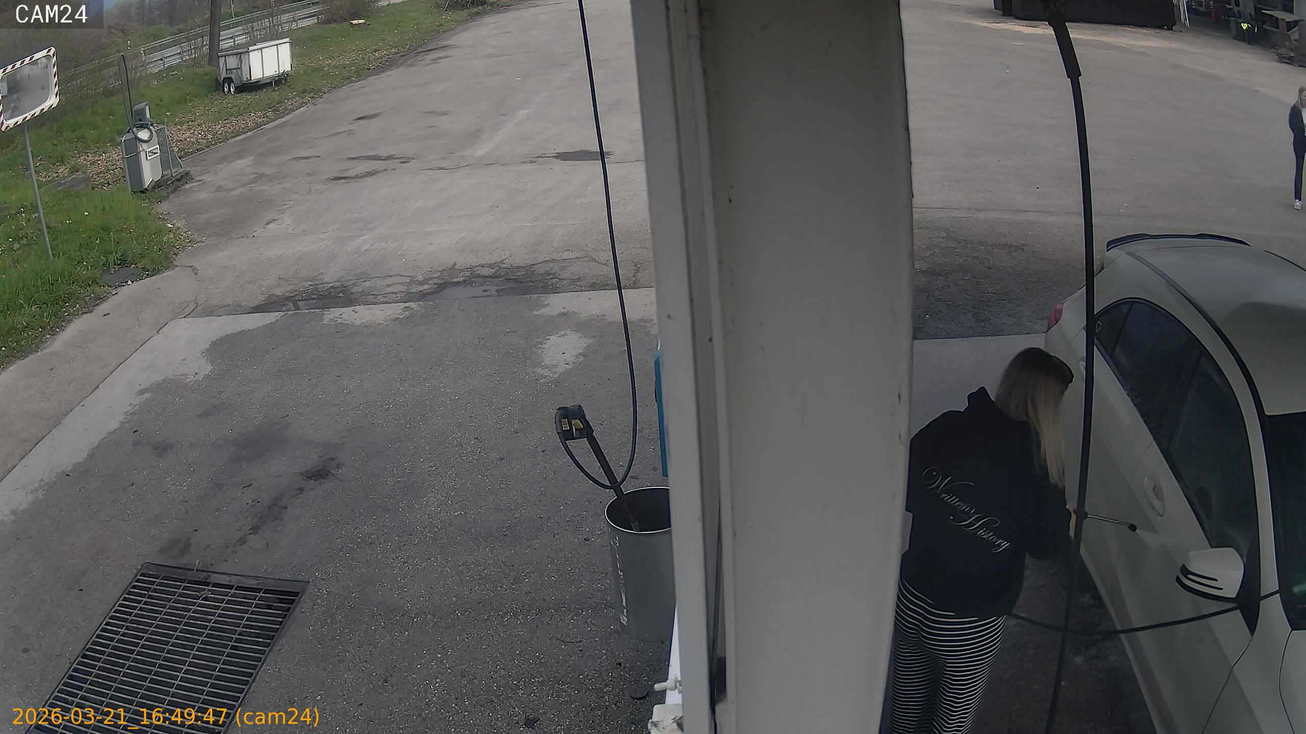 thumbnail_20260321164947