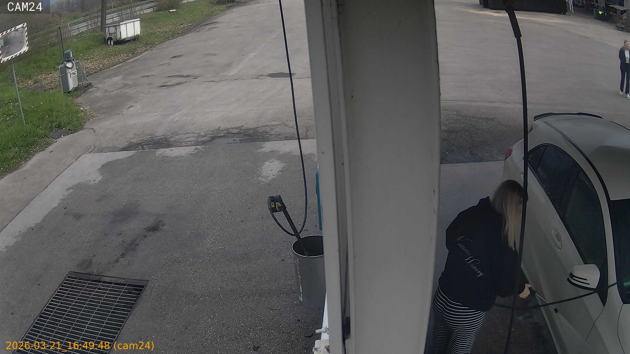 thumbnail_20260321164948